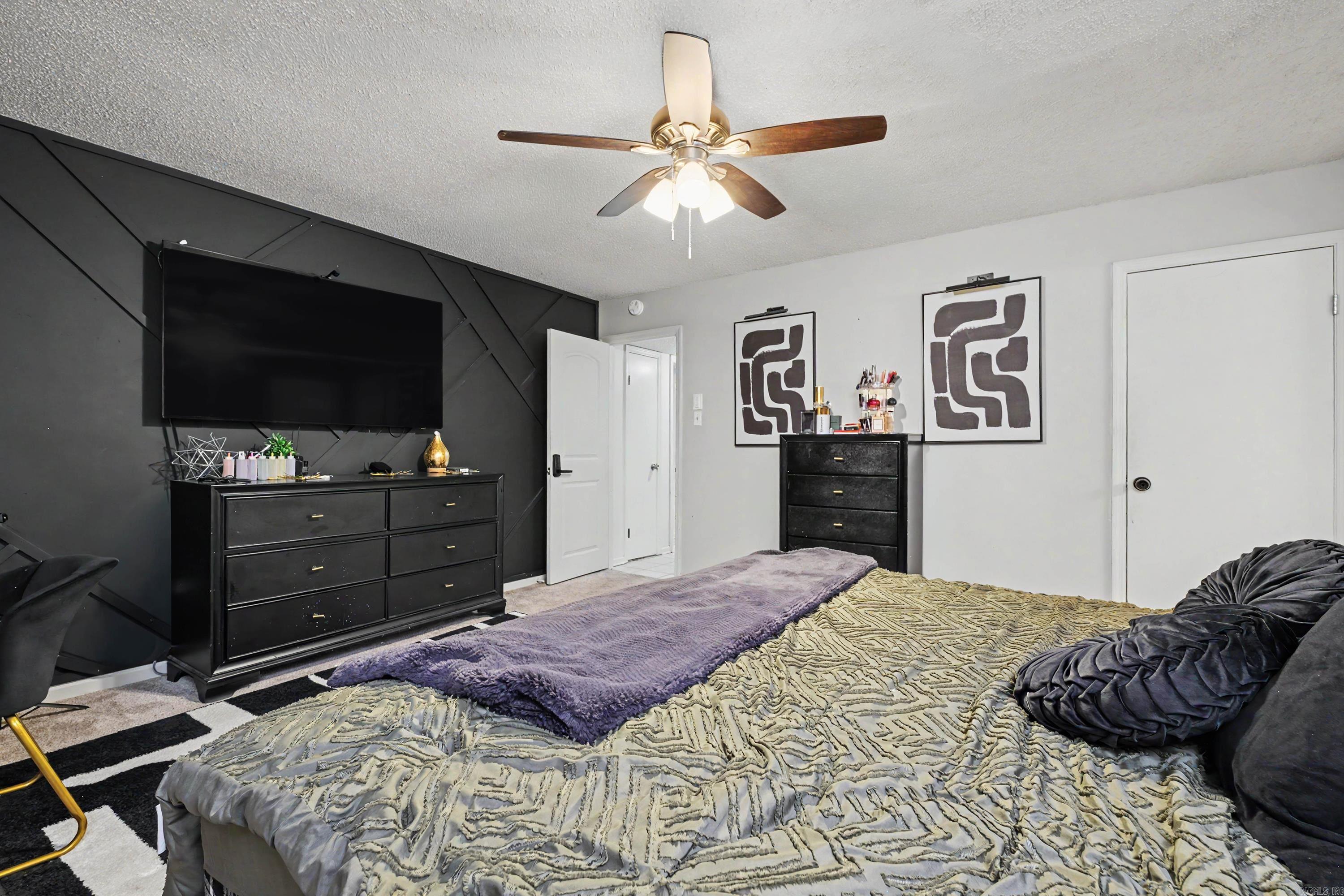 87 Stoneledge Drive Property Photo 17