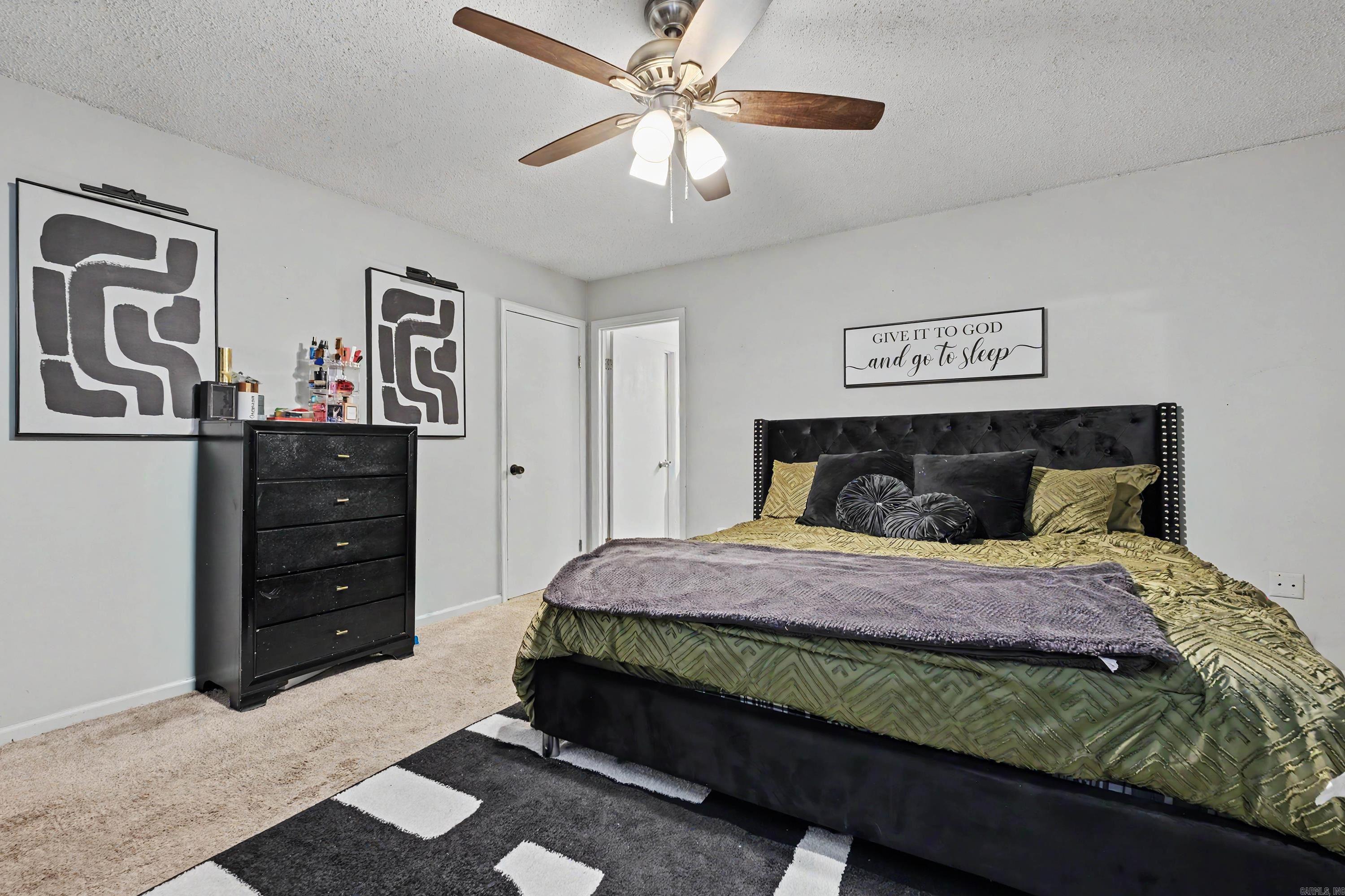 87 Stoneledge Drive Property Photo 19