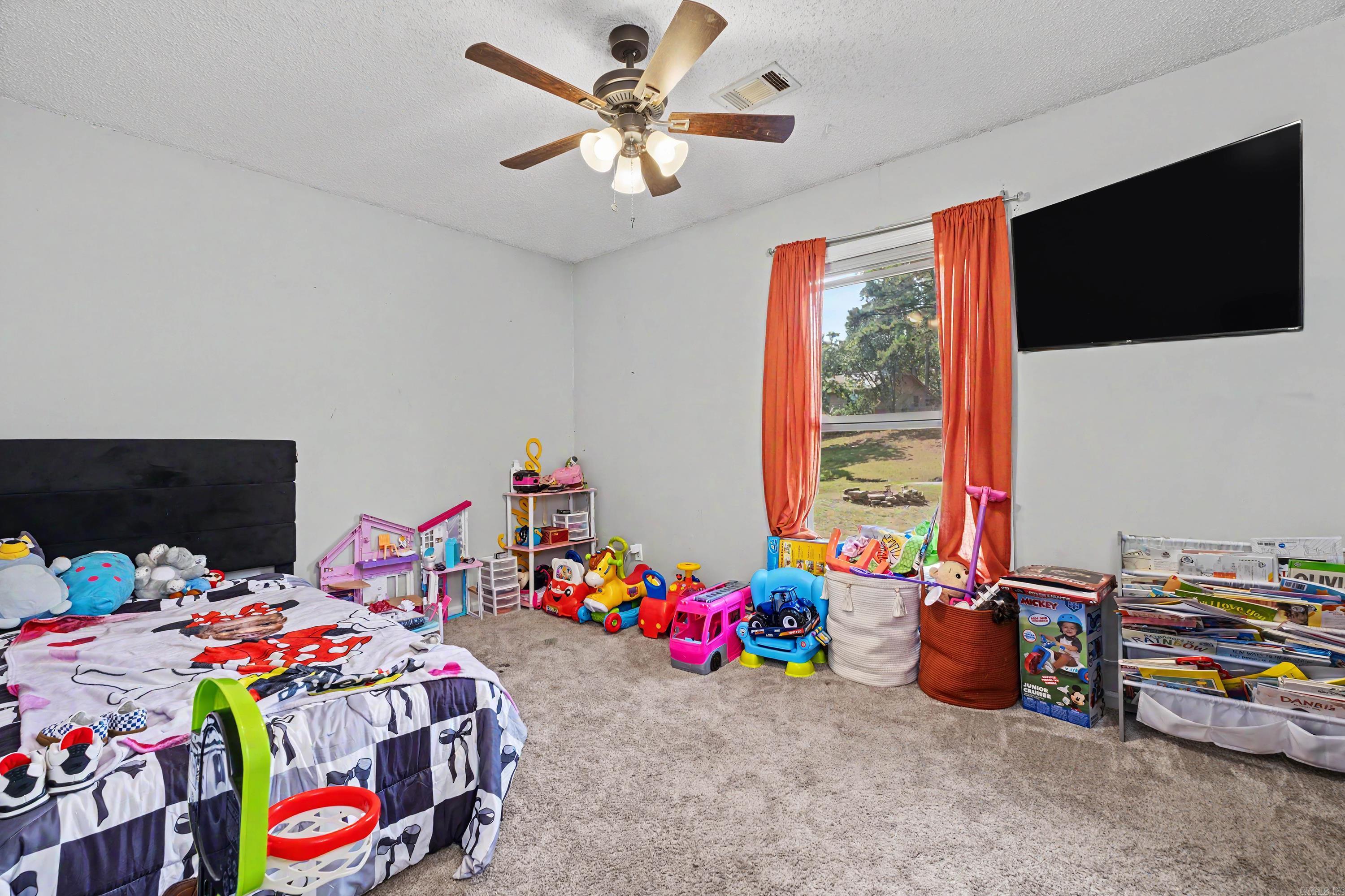 87 Stoneledge Drive Property Photo 22
