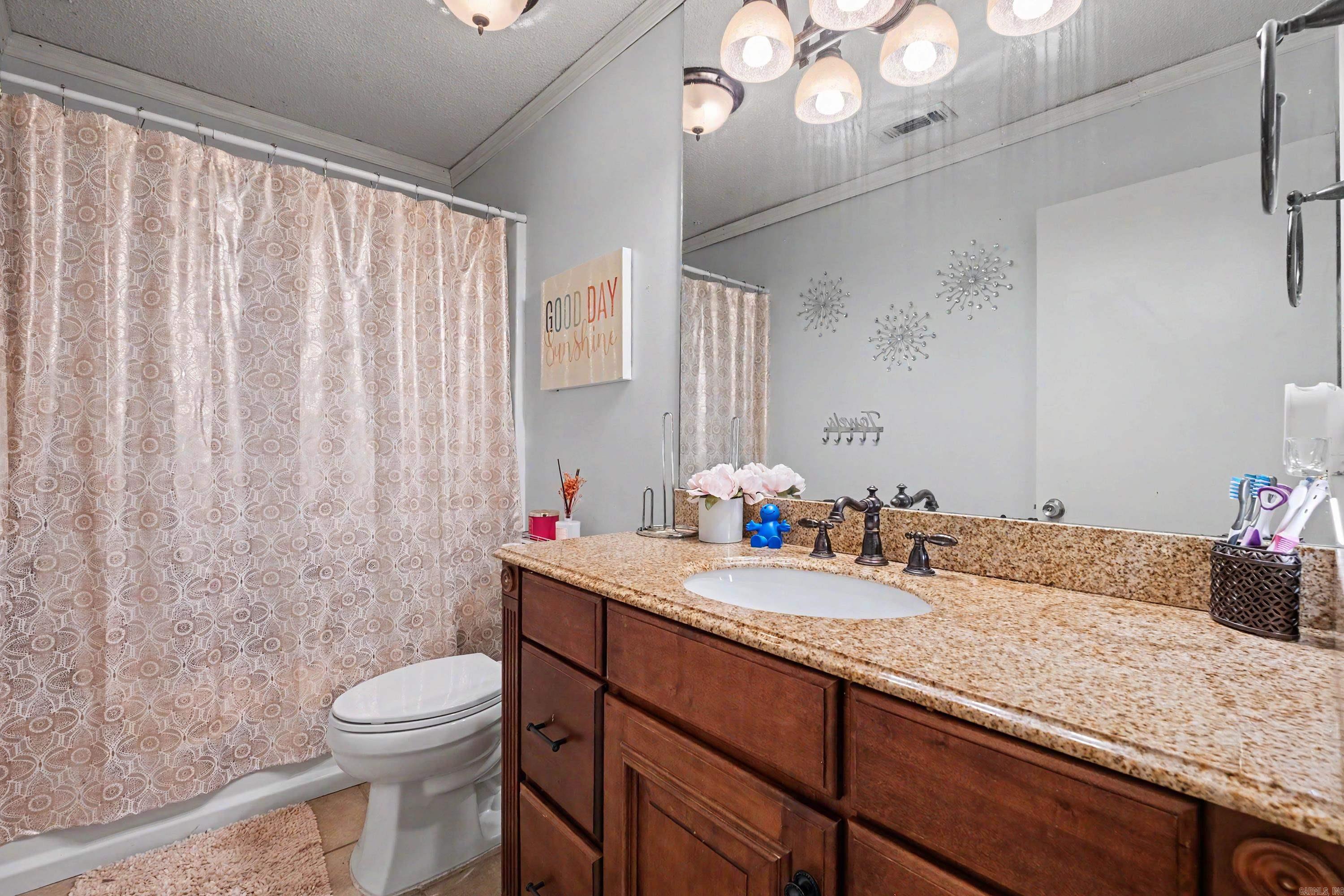 87 Stoneledge Drive Property Photo 23