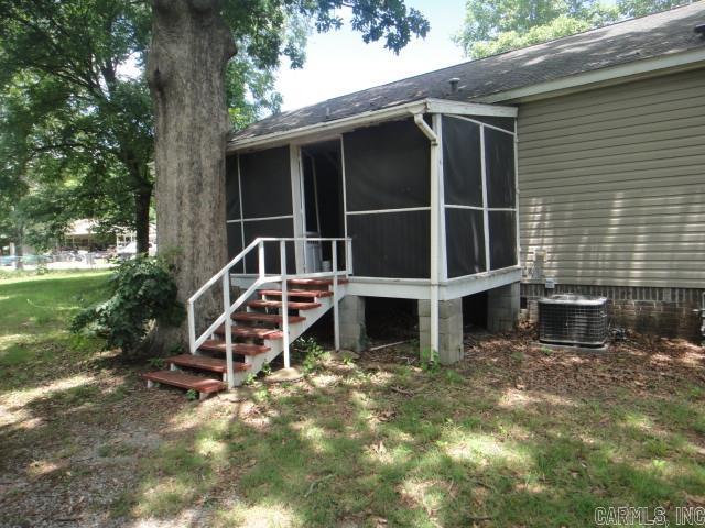 475 N Hill Street Property Photo 6