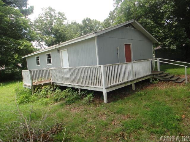 475 N Hill Street Property Photo 19