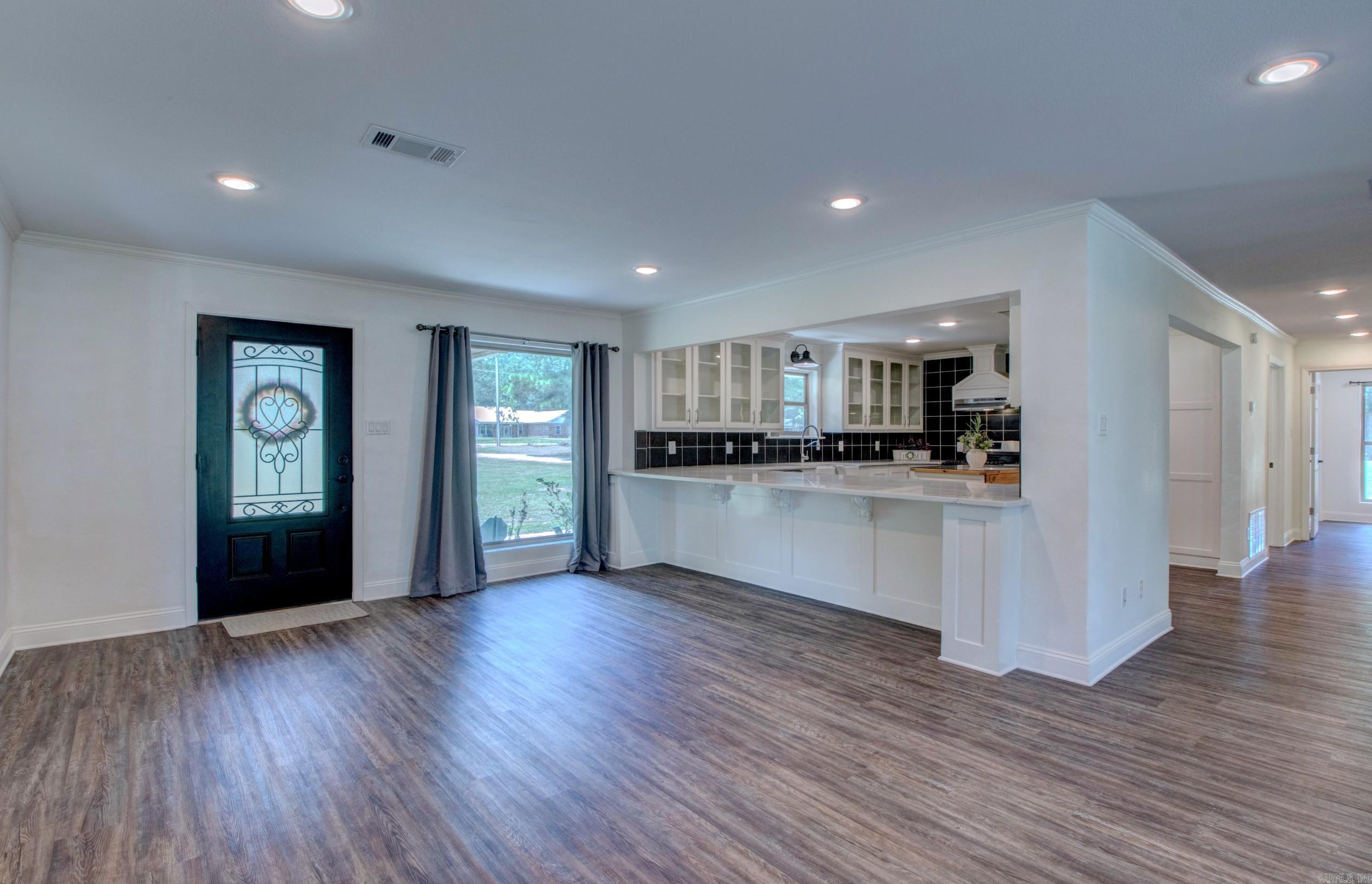 4111 Ryburn Road Property Photo 3