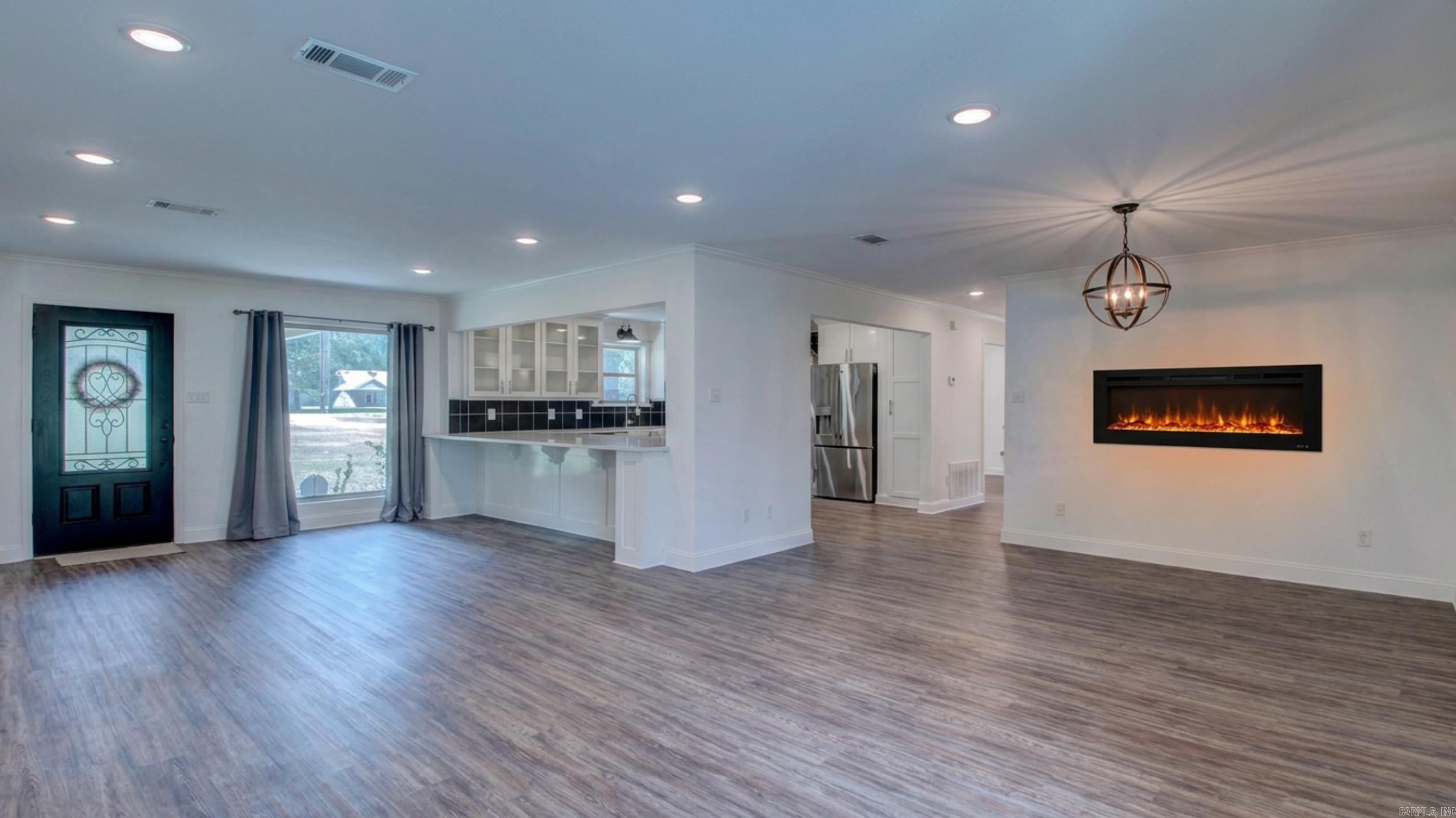 4111 Ryburn Road Property Photo 5