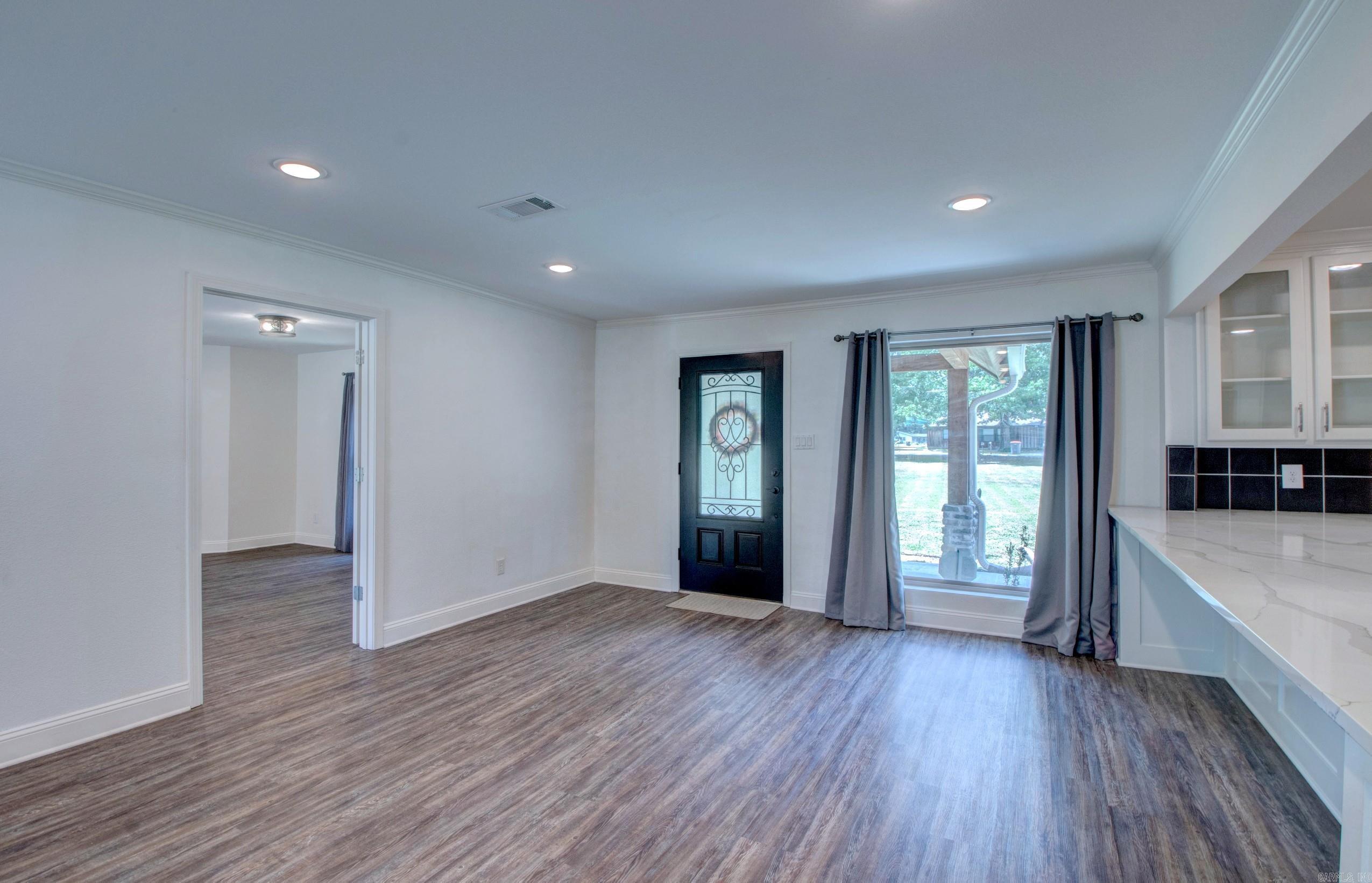 4111 Ryburn Road Property Photo 6