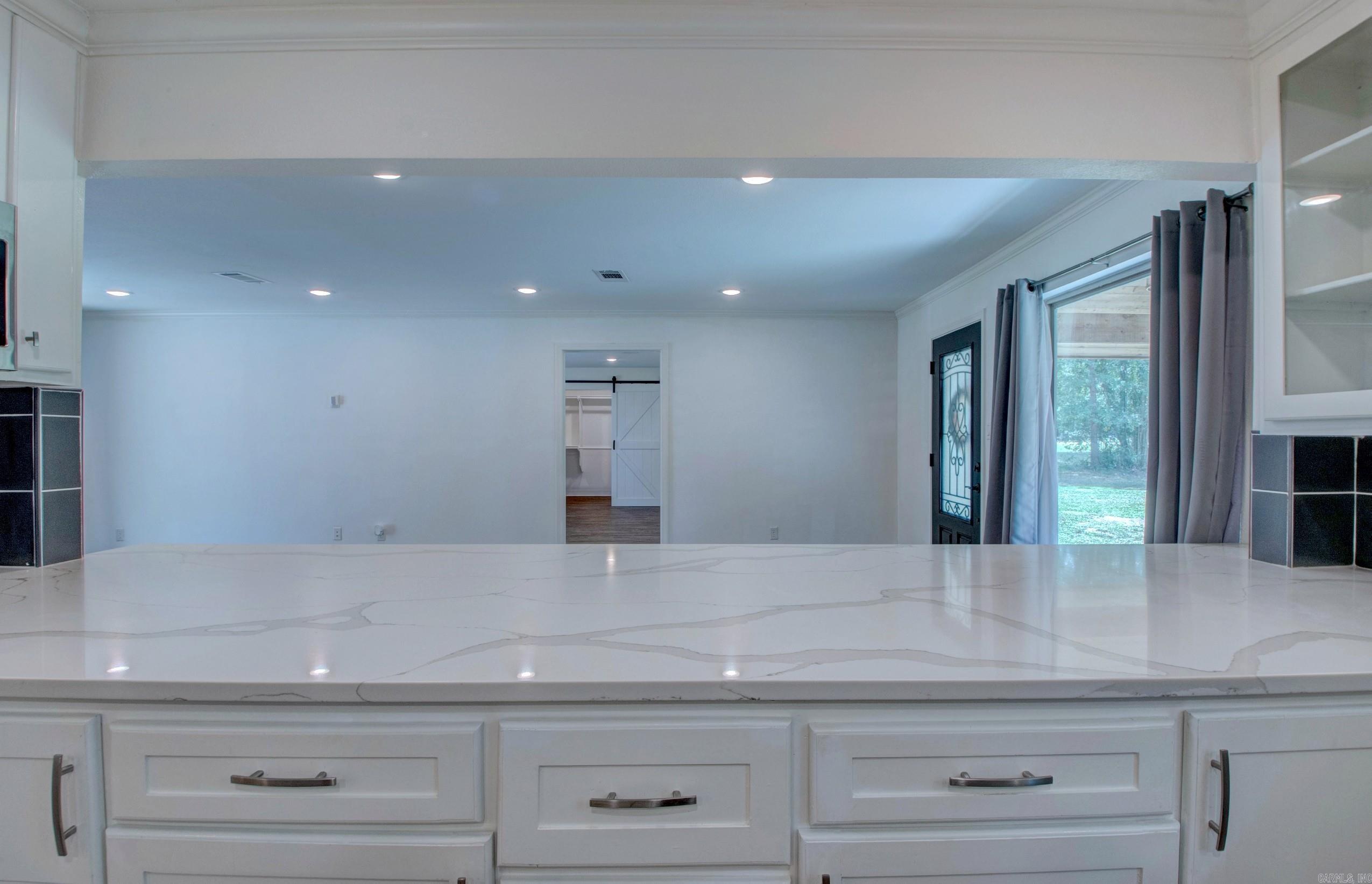 4111 Ryburn Road Property Photo 14