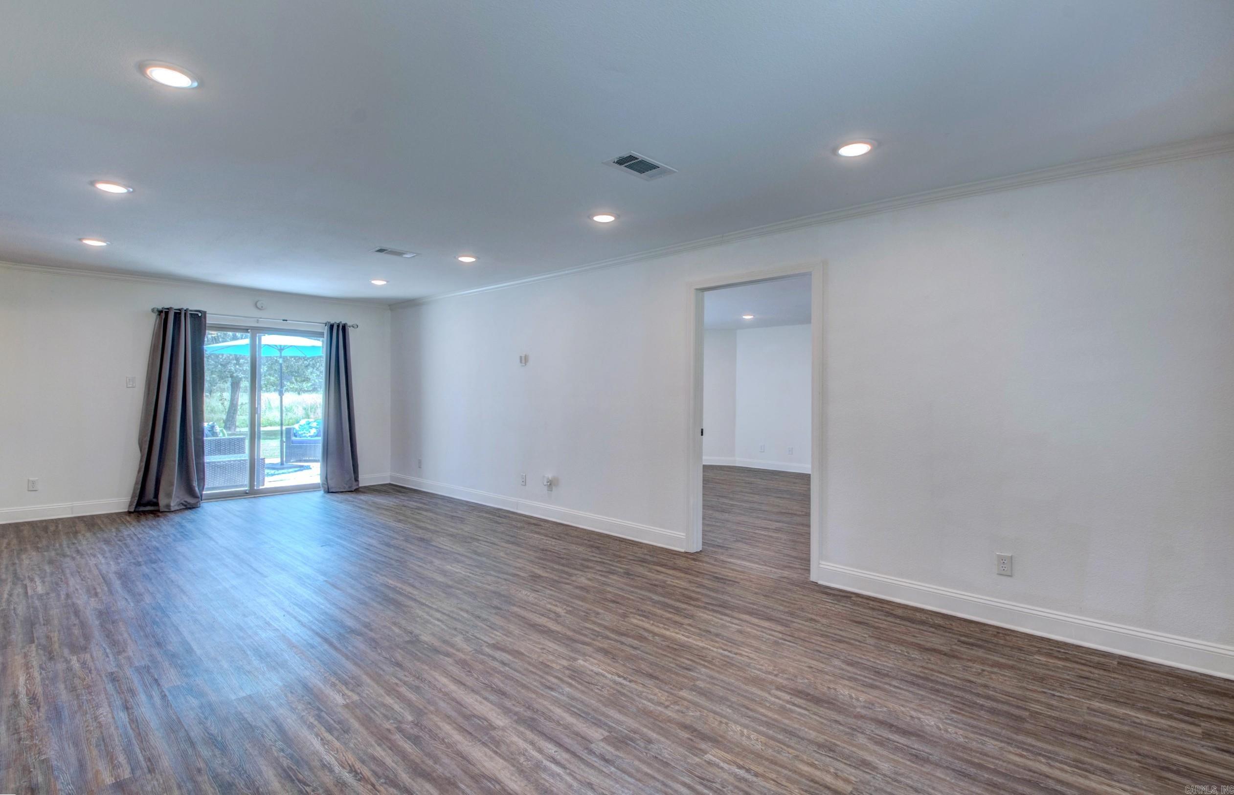 4111 Ryburn Road Property Photo 16
