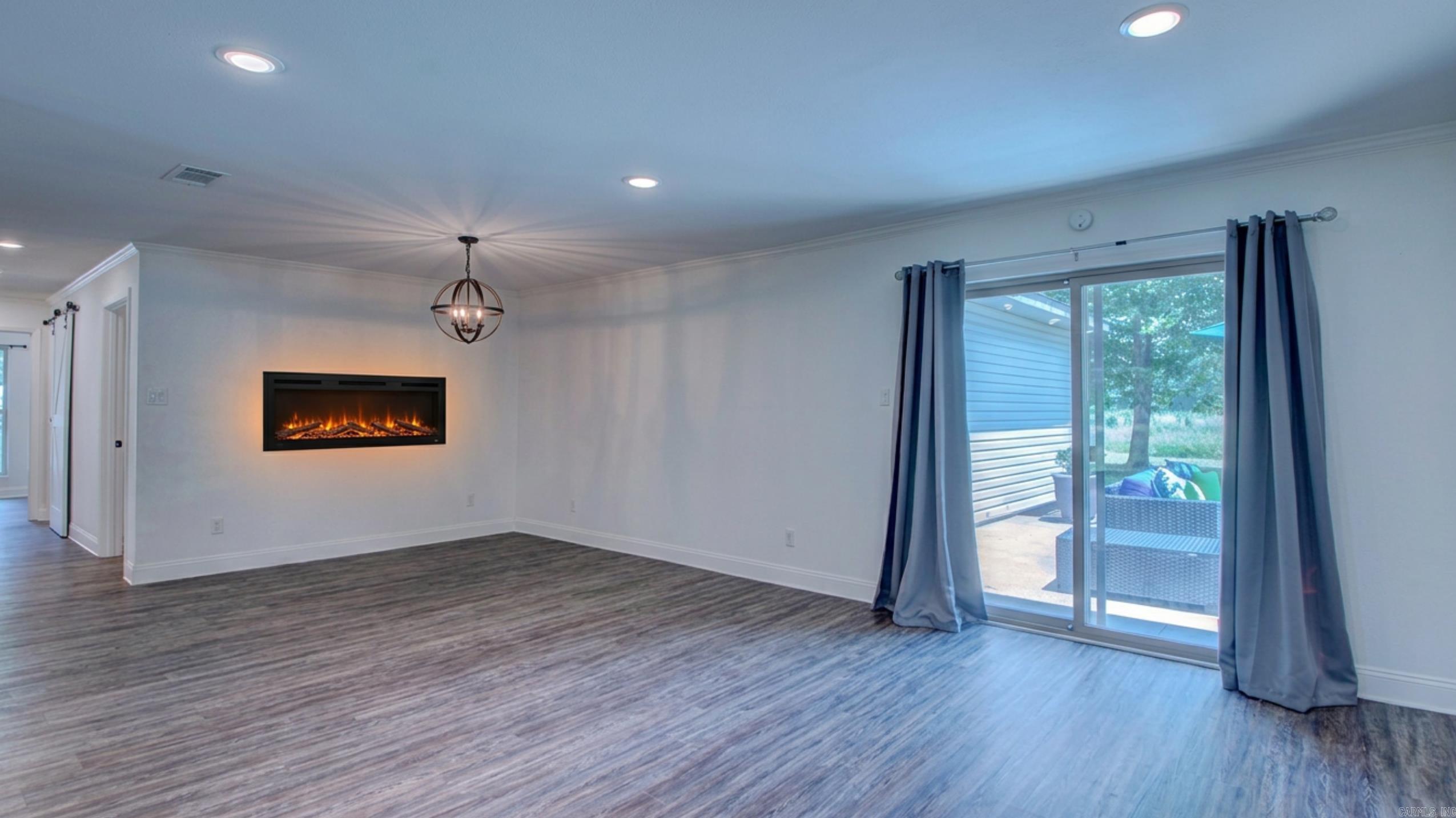 4111 Ryburn Road Property Photo 17