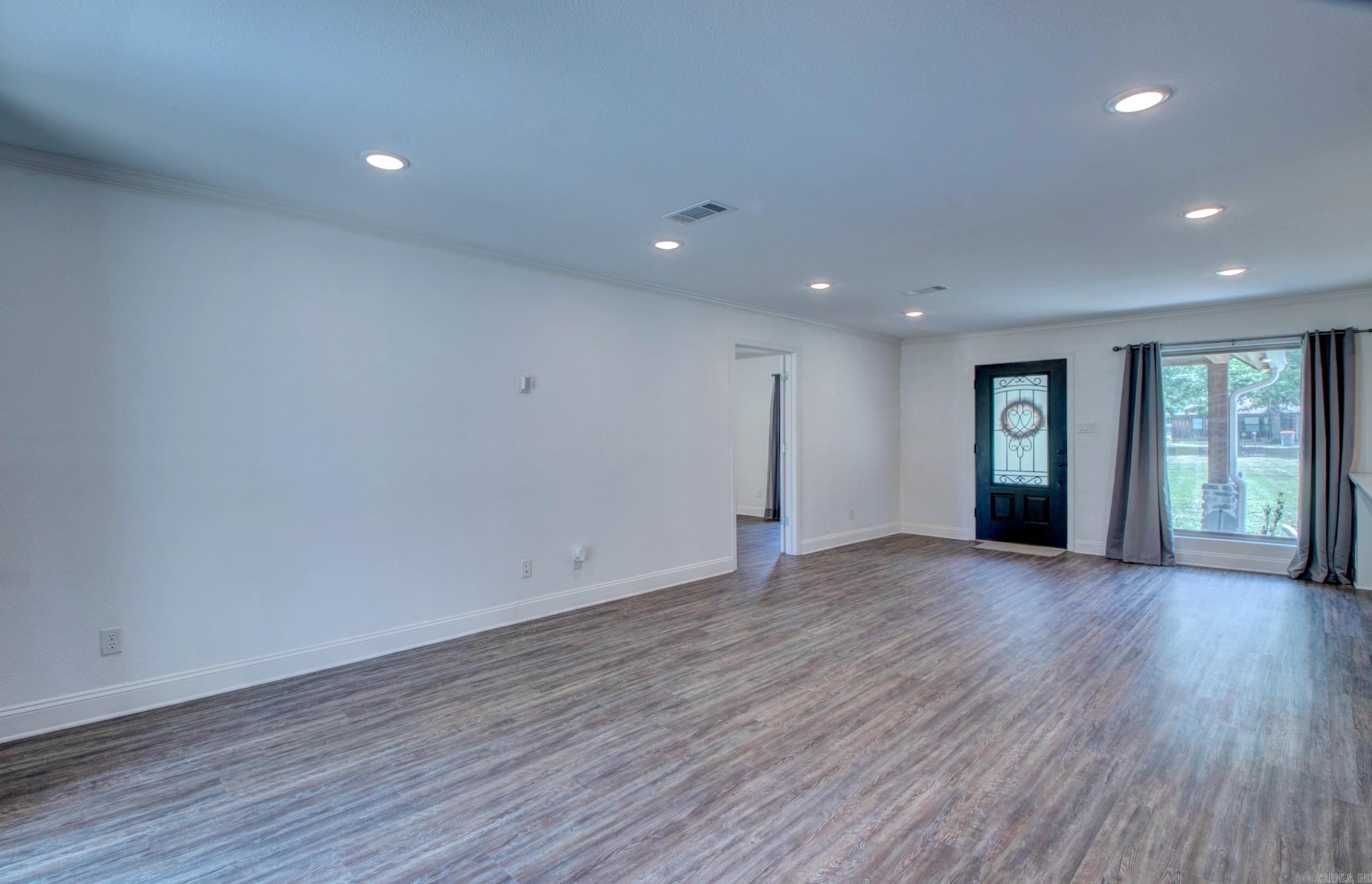 4111 Ryburn Road Property Photo 18