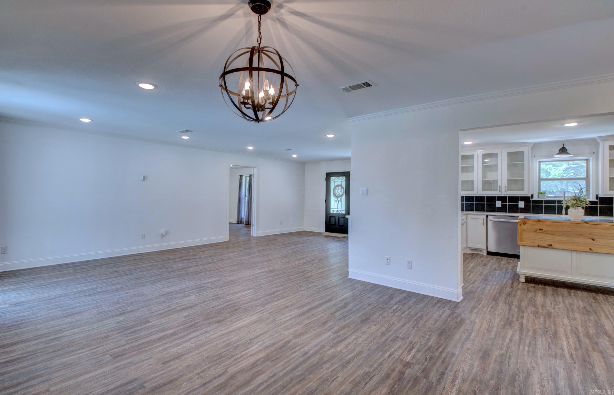 4111 Ryburn Road Property Photo 19