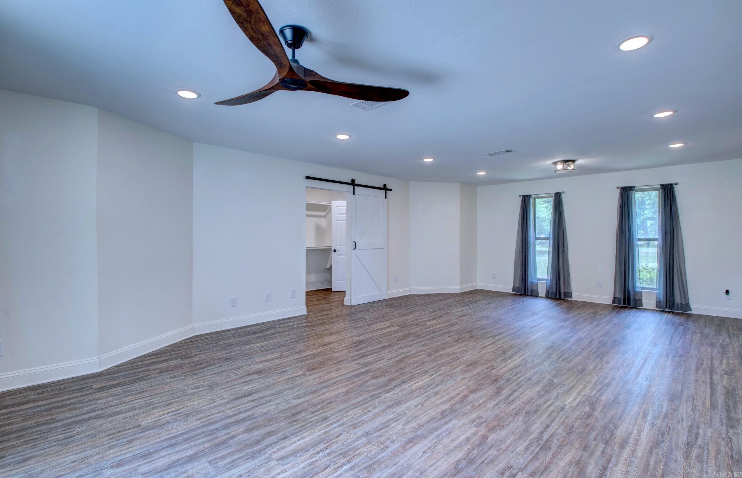 4111 Ryburn Road Property Photo 21