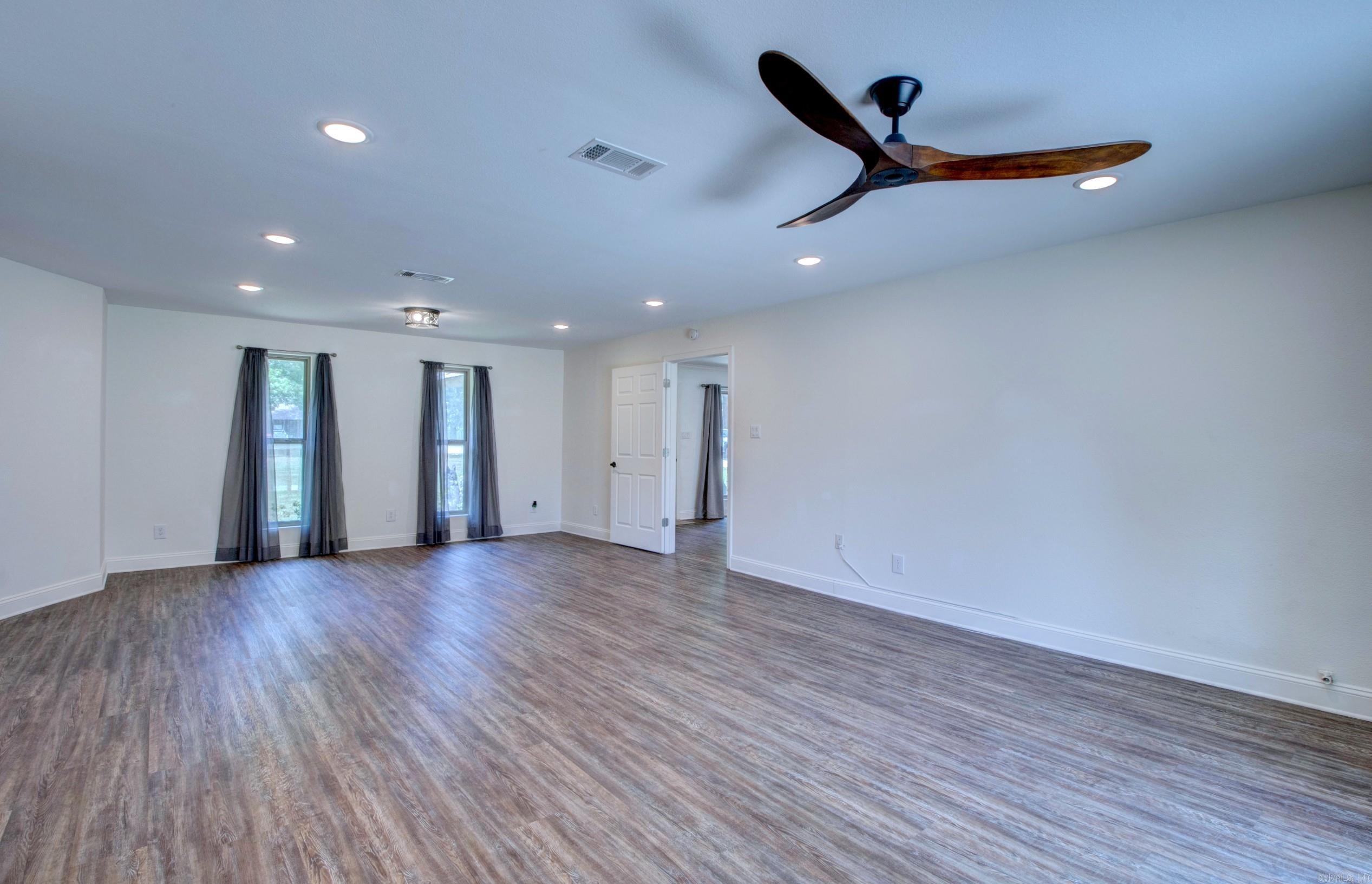 4111 Ryburn Road Property Photo 22