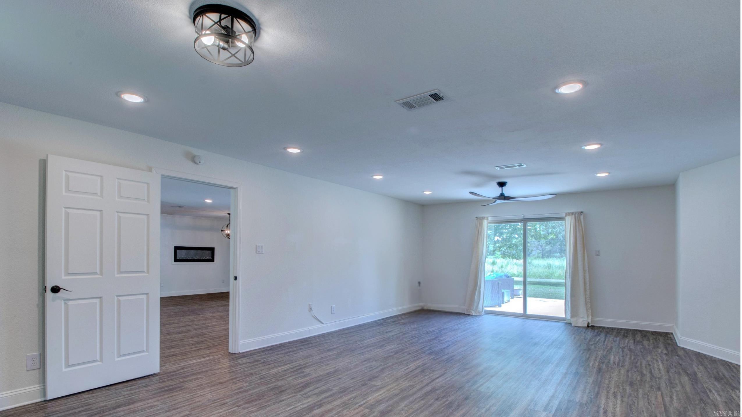 4111 Ryburn Road Property Photo 23