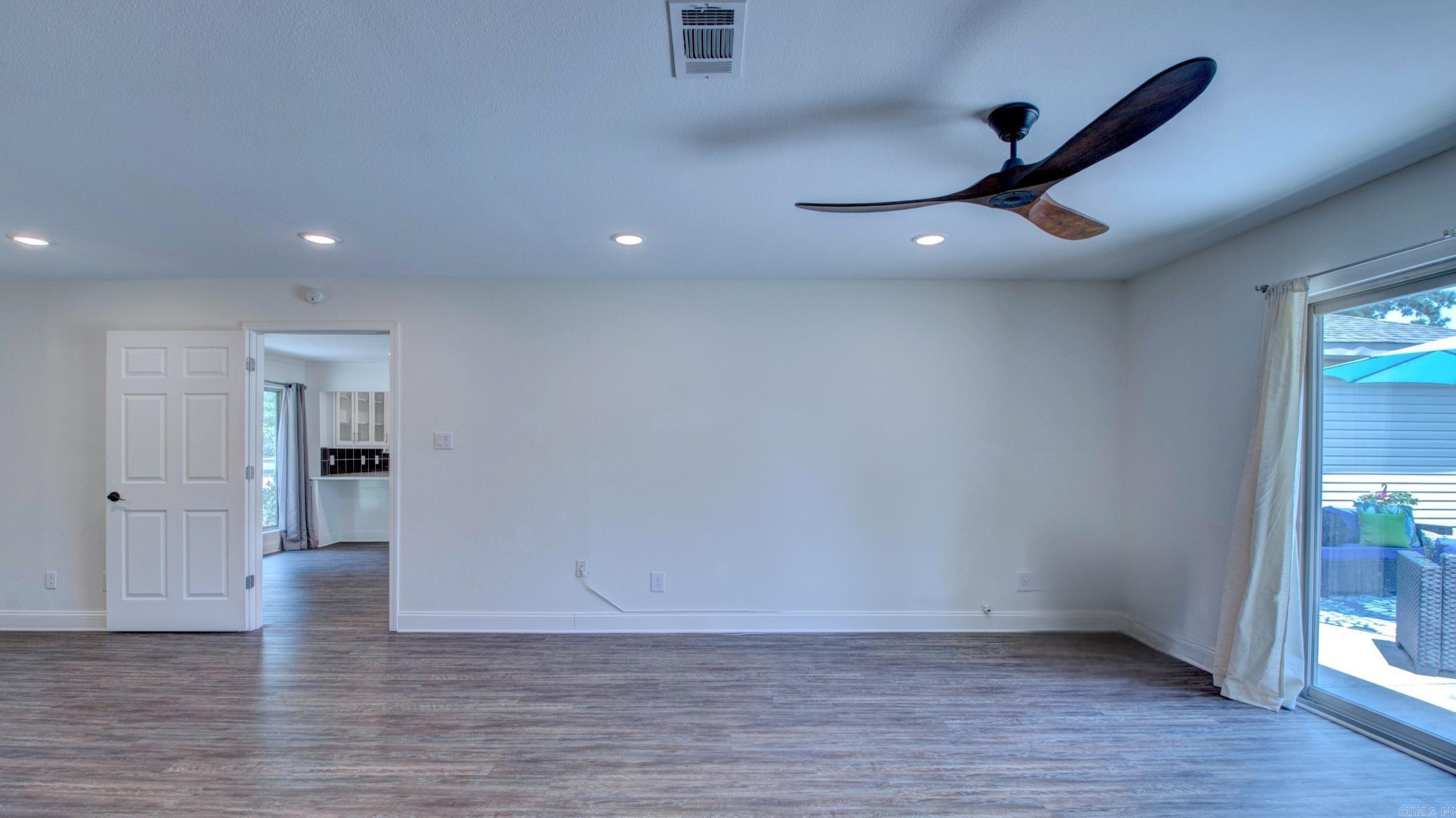 4111 Ryburn Road Property Photo 24