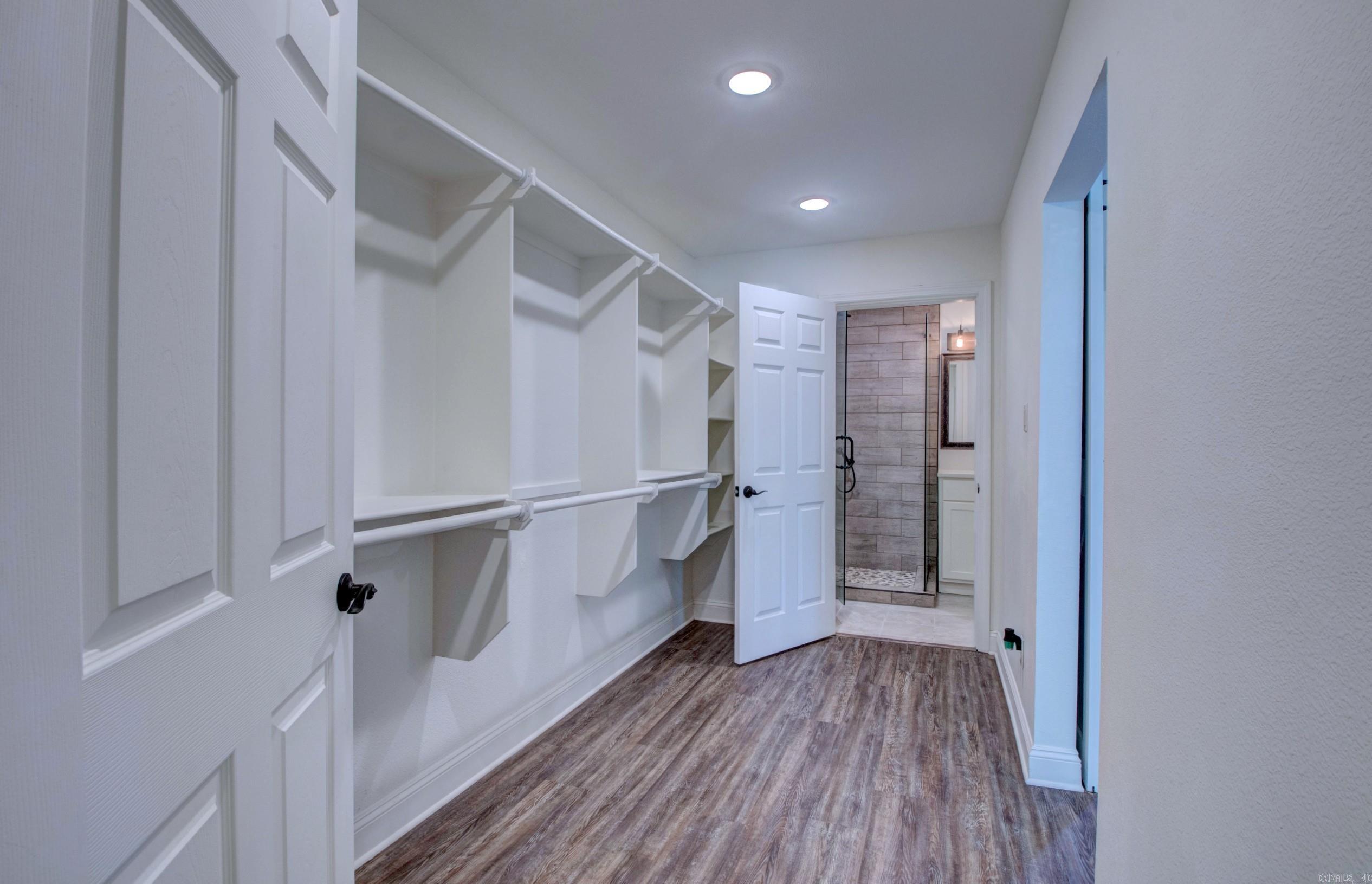 4111 Ryburn Road Property Photo 26