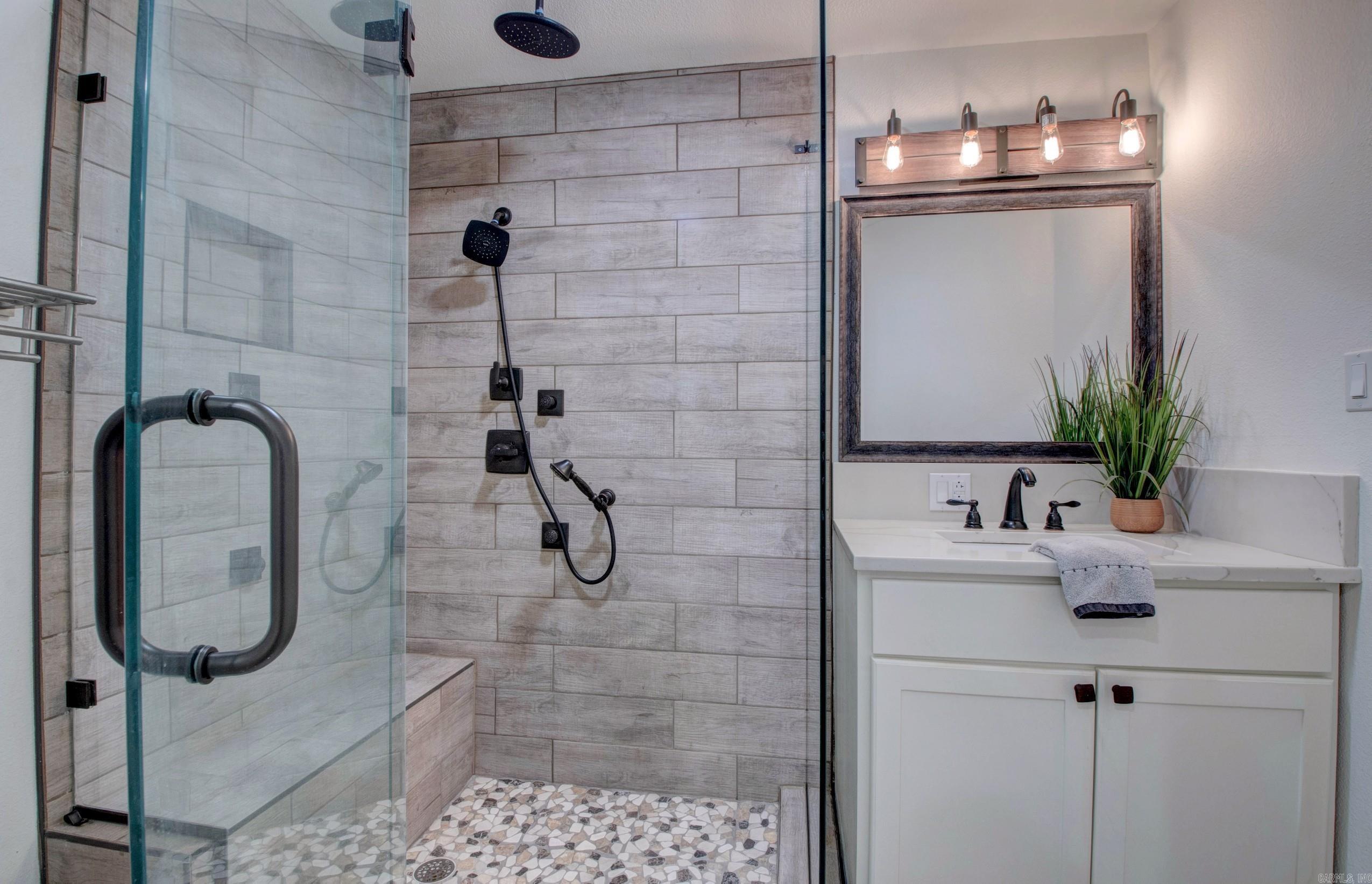 4111 Ryburn Road Property Photo 27
