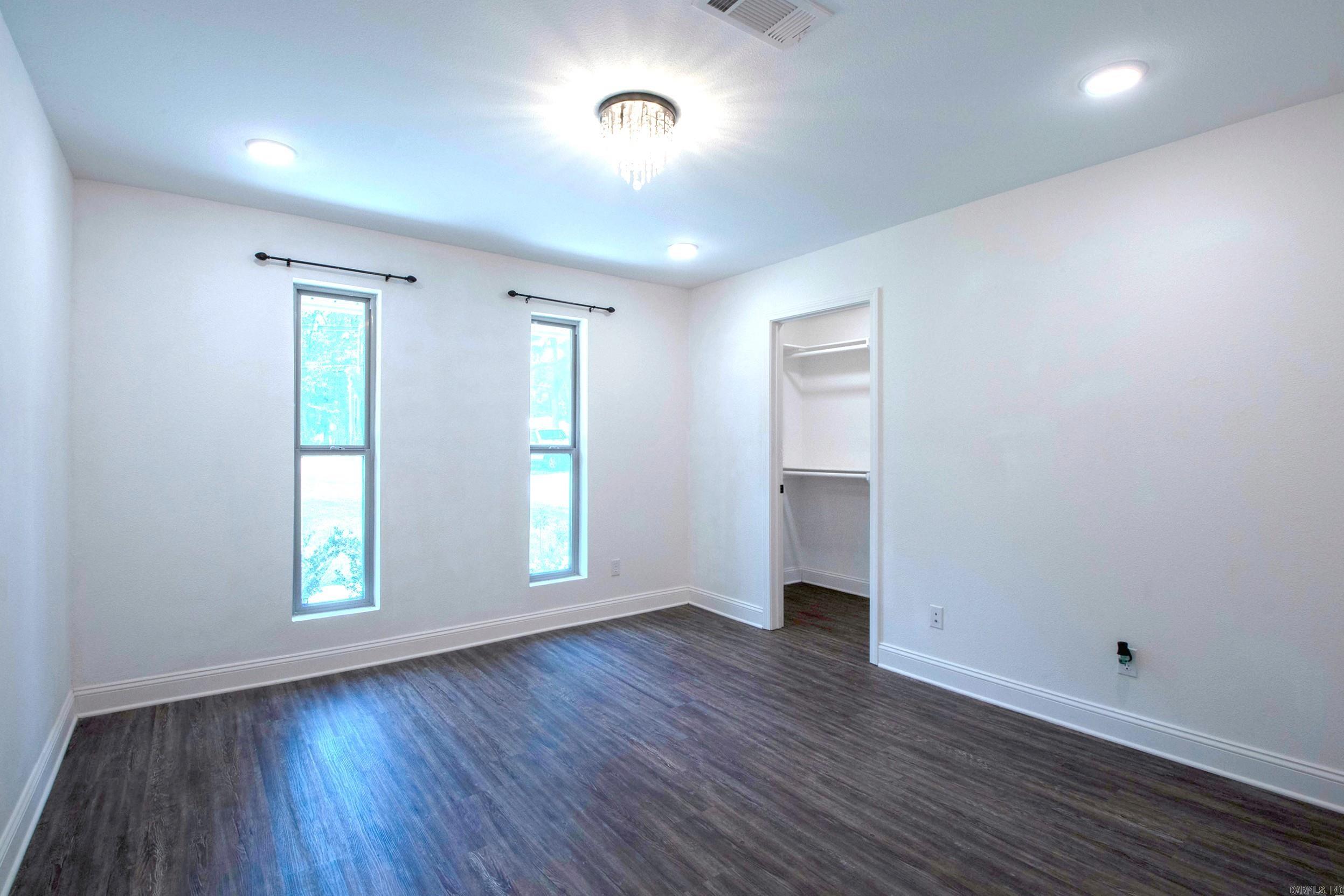 4111 Ryburn Road Property Photo 29