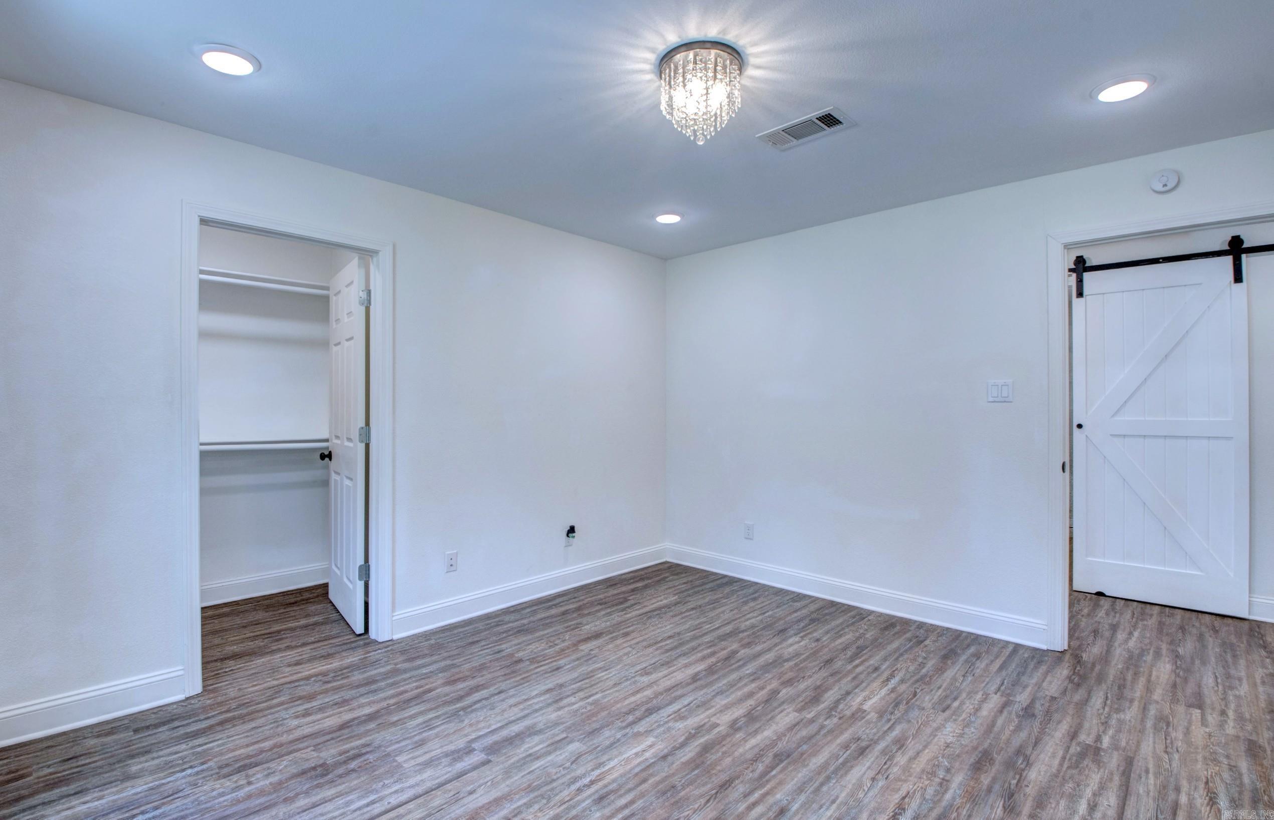 4111 Ryburn Road Property Photo 30