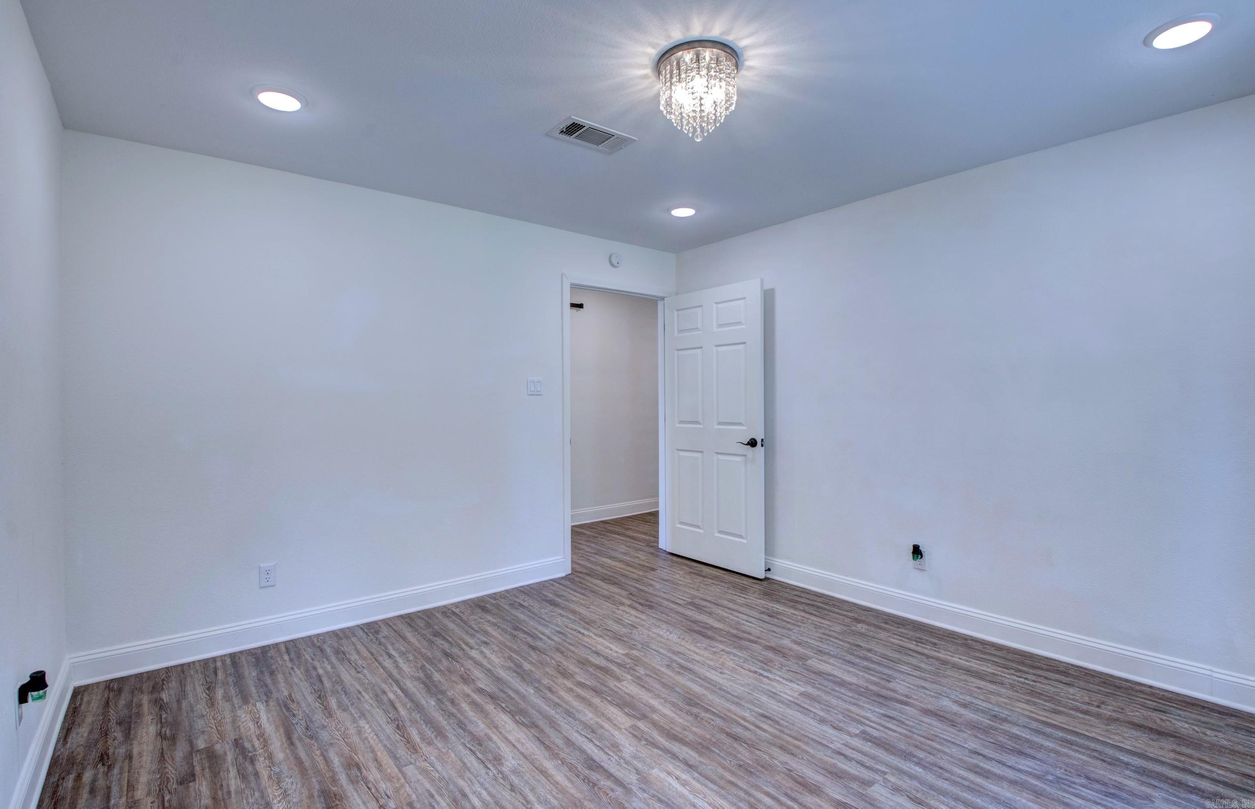 4111 Ryburn Road Property Photo 31