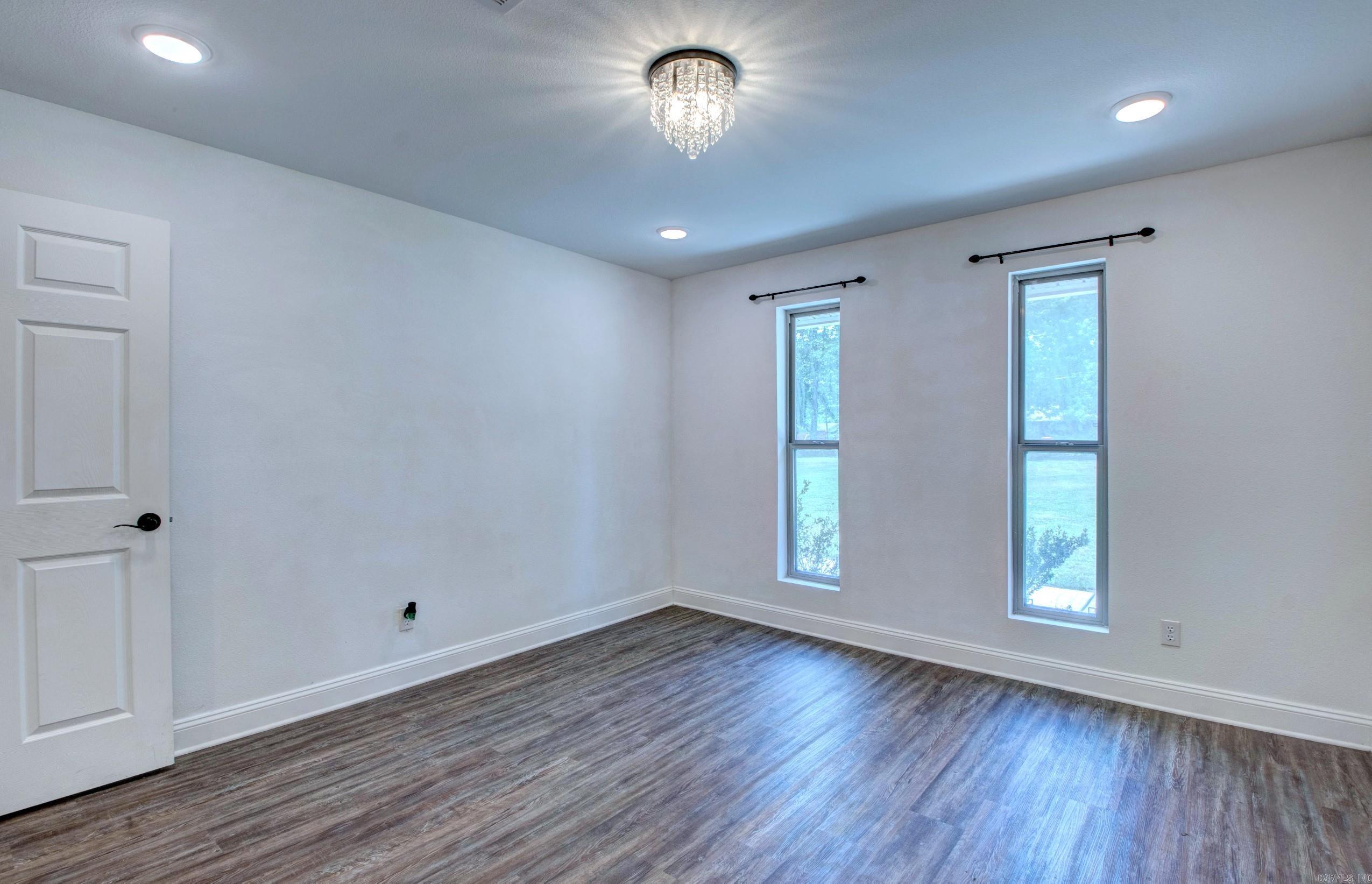4111 Ryburn Road Property Photo 32