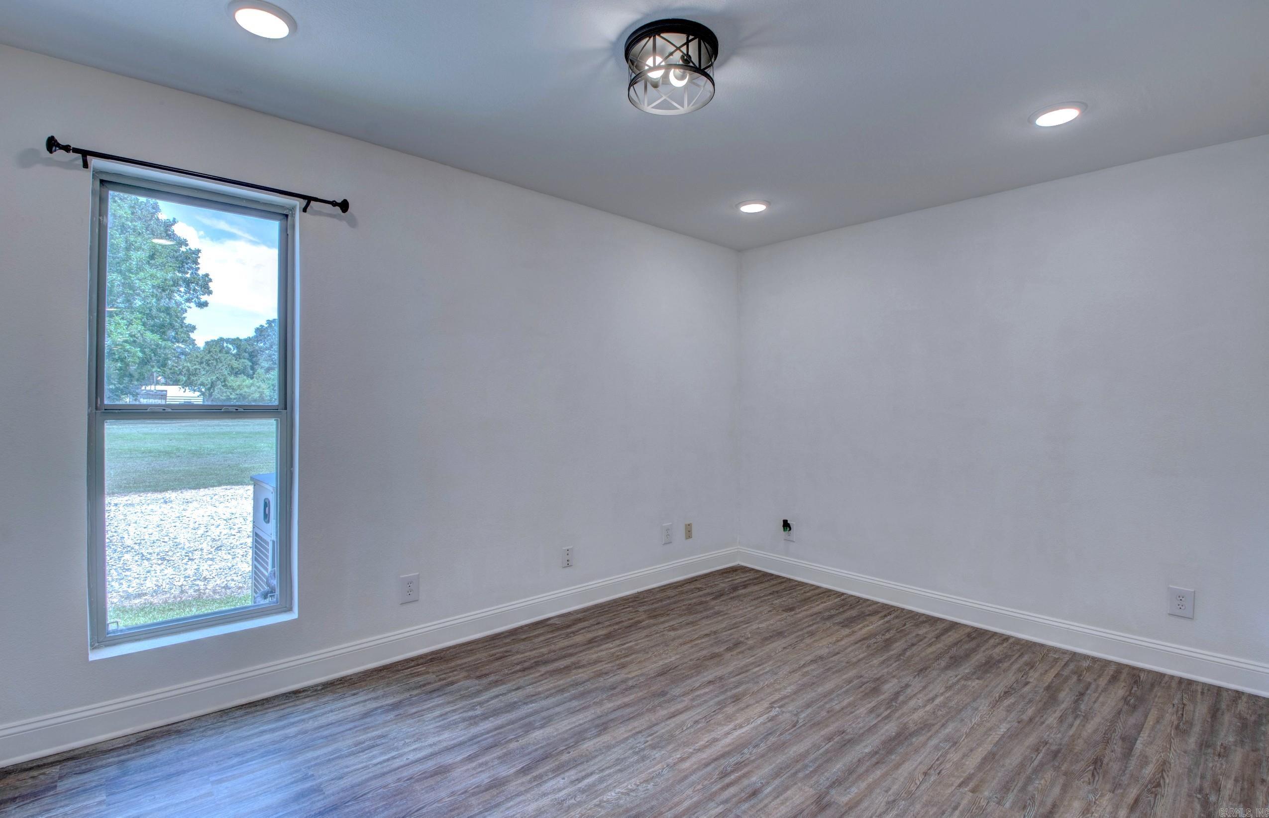 4111 Ryburn Road Property Photo 34