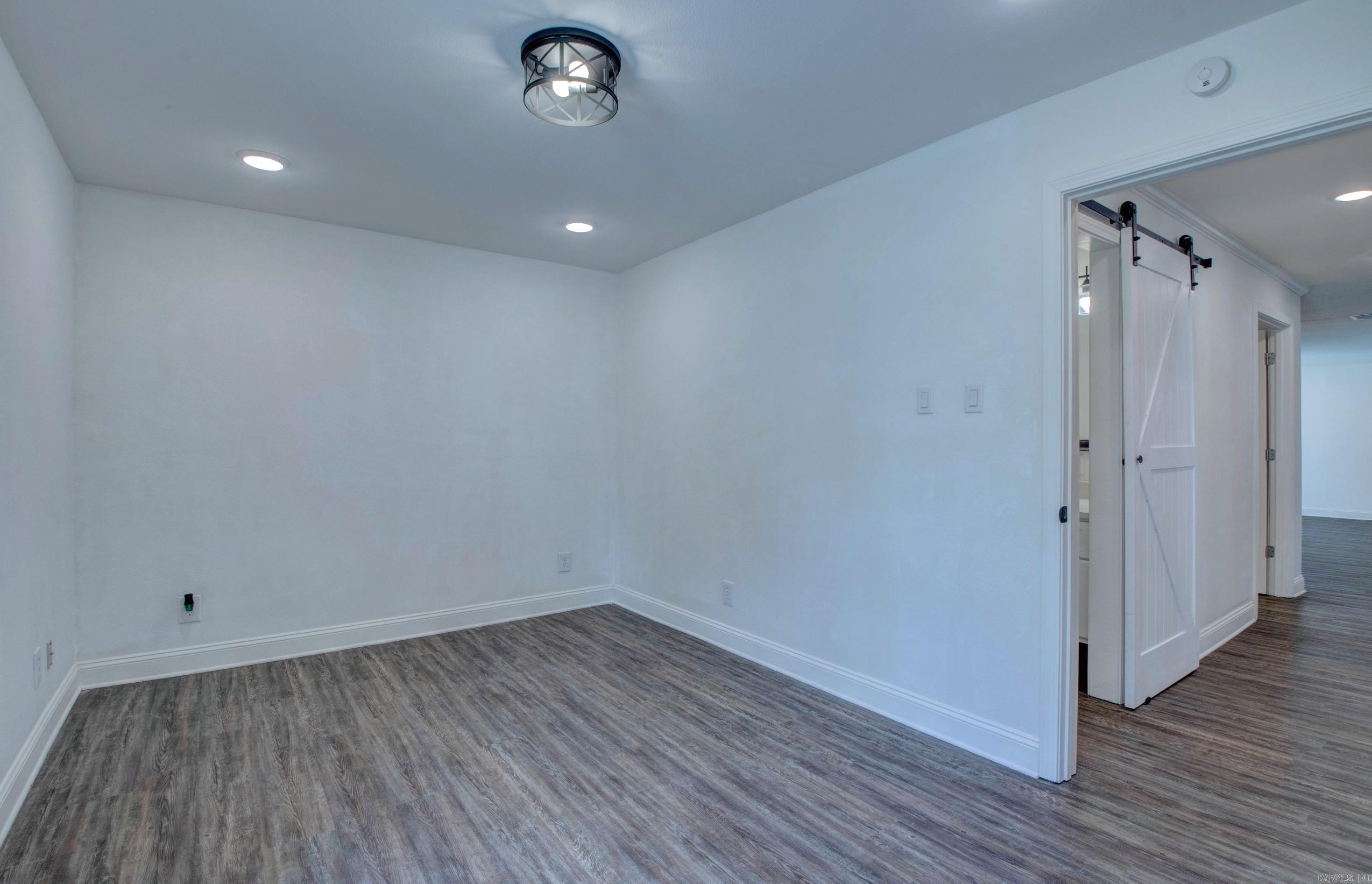 4111 Ryburn Road Property Photo 35