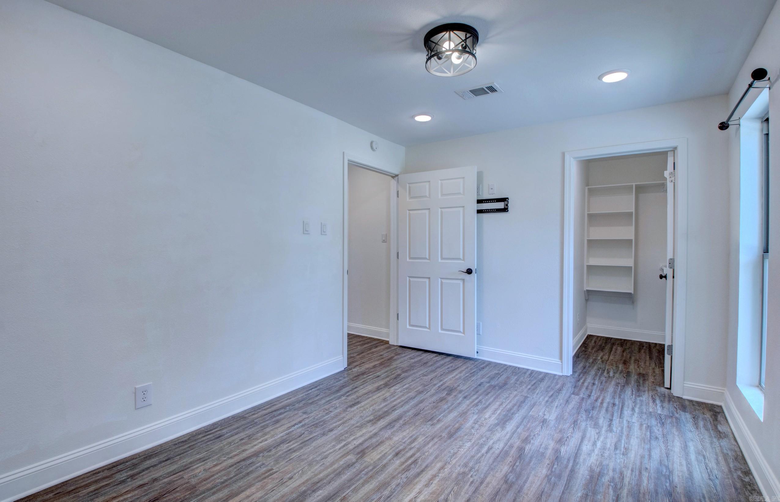 4111 Ryburn Road Property Photo 36