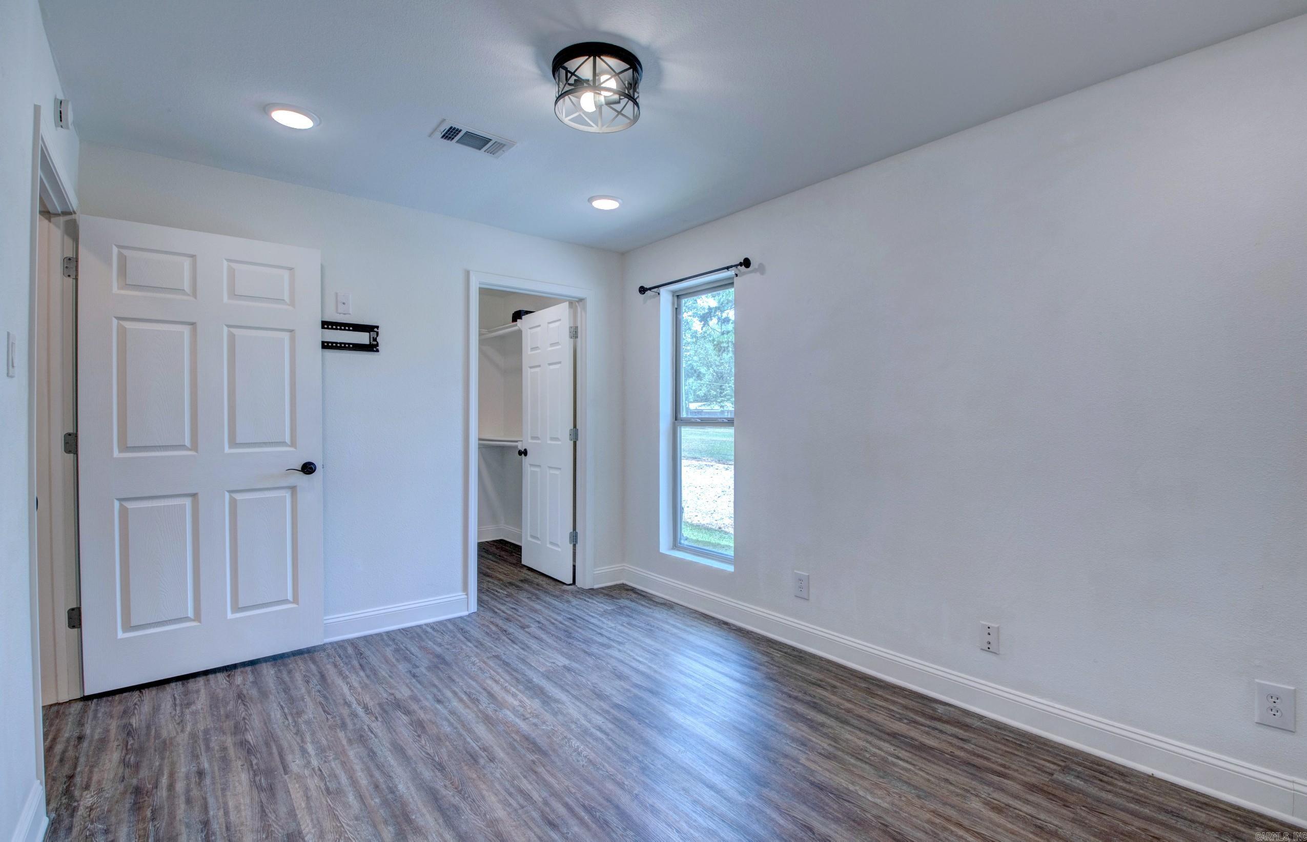 4111 Ryburn Road Property Photo 37