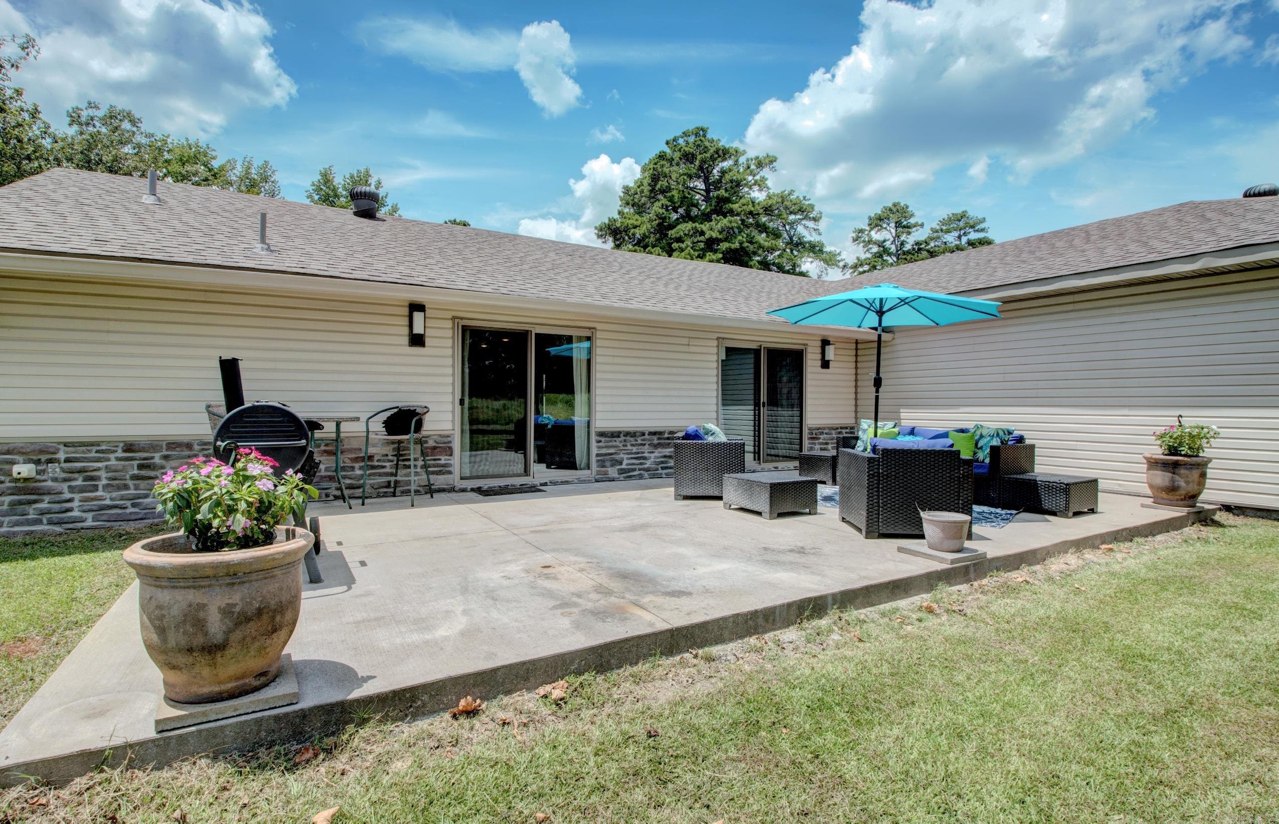 4111 Ryburn Road Property Photo 39