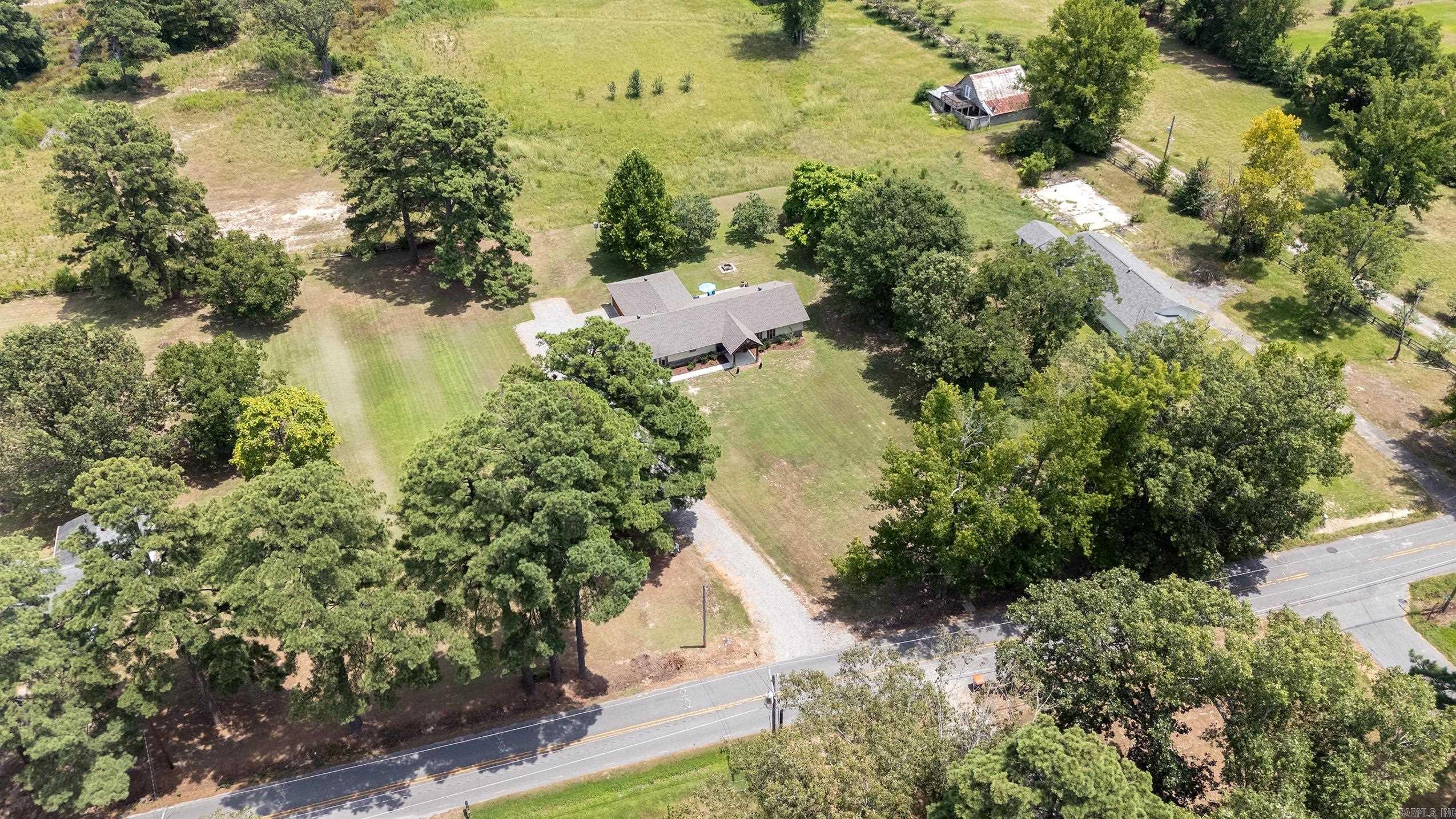 4111 Ryburn Road Property Photo 40