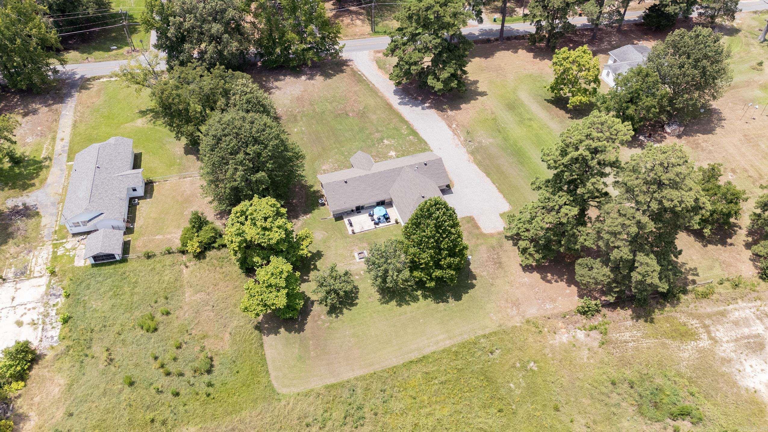 4111 Ryburn Road Property Photo 41