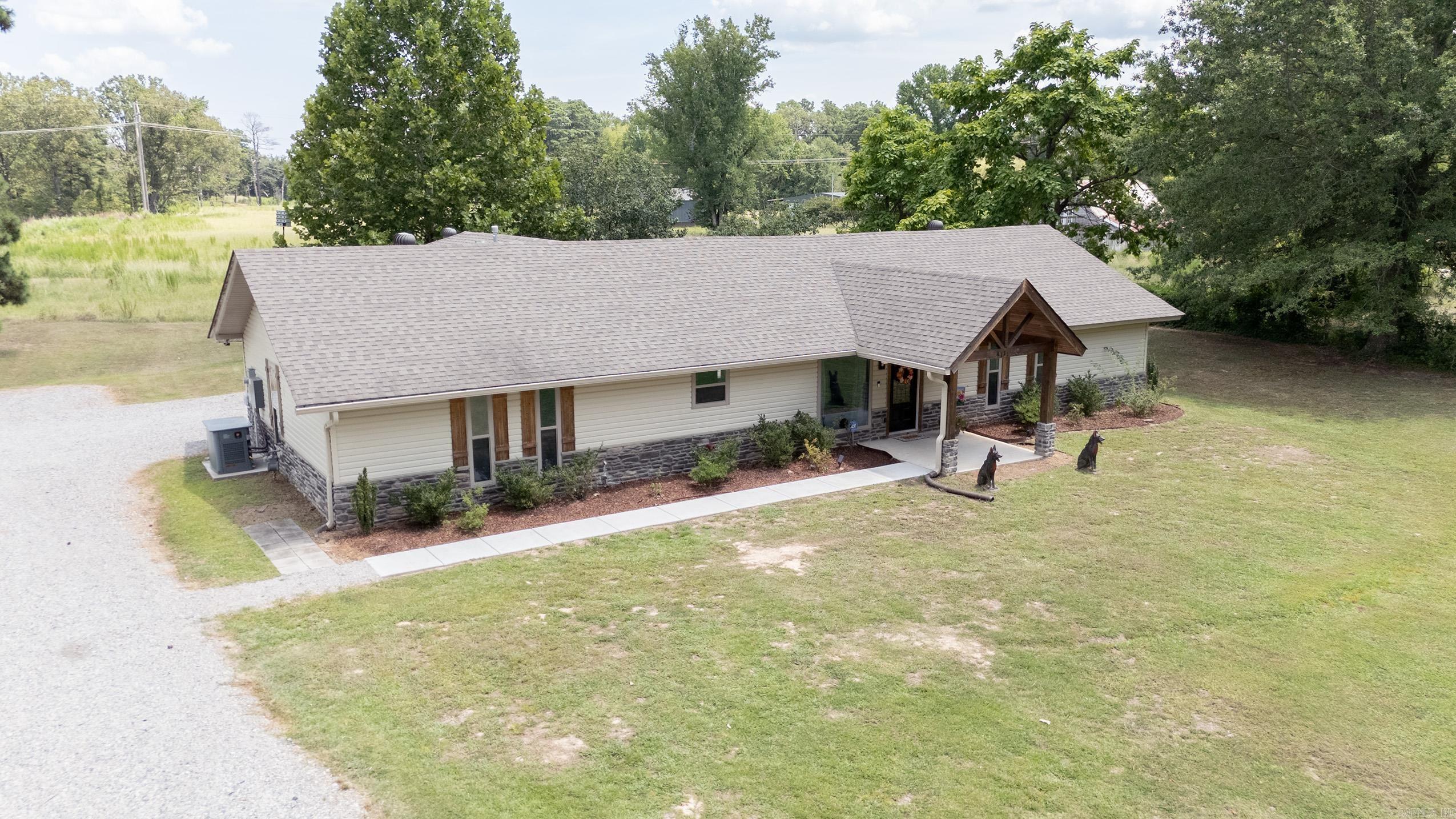 4111 Ryburn Road Property Photo 42