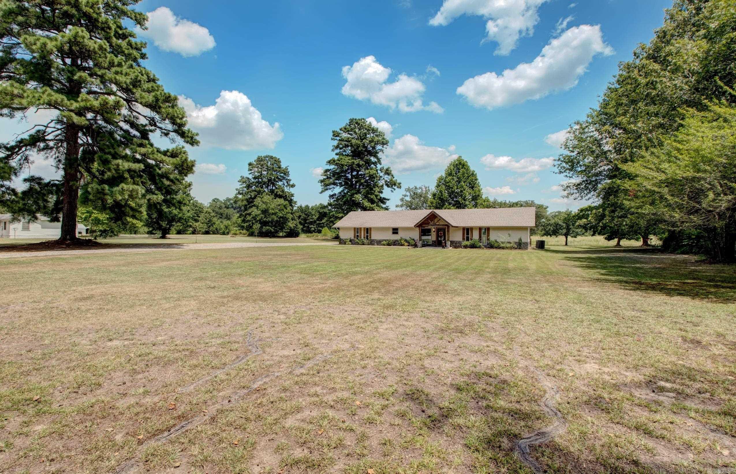 4111 Ryburn Road Property Photo 43