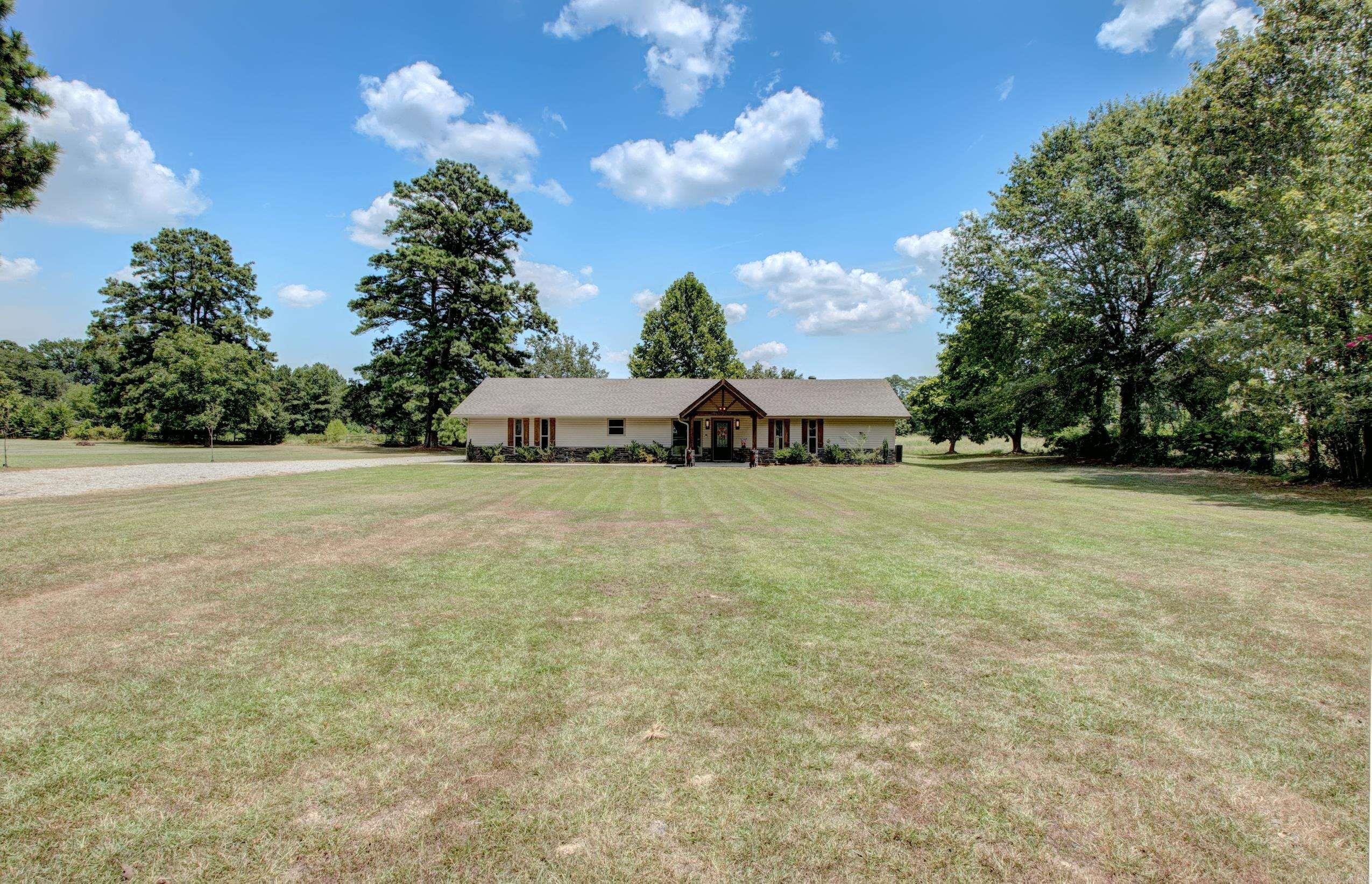 4111 Ryburn Road Property Photo 44