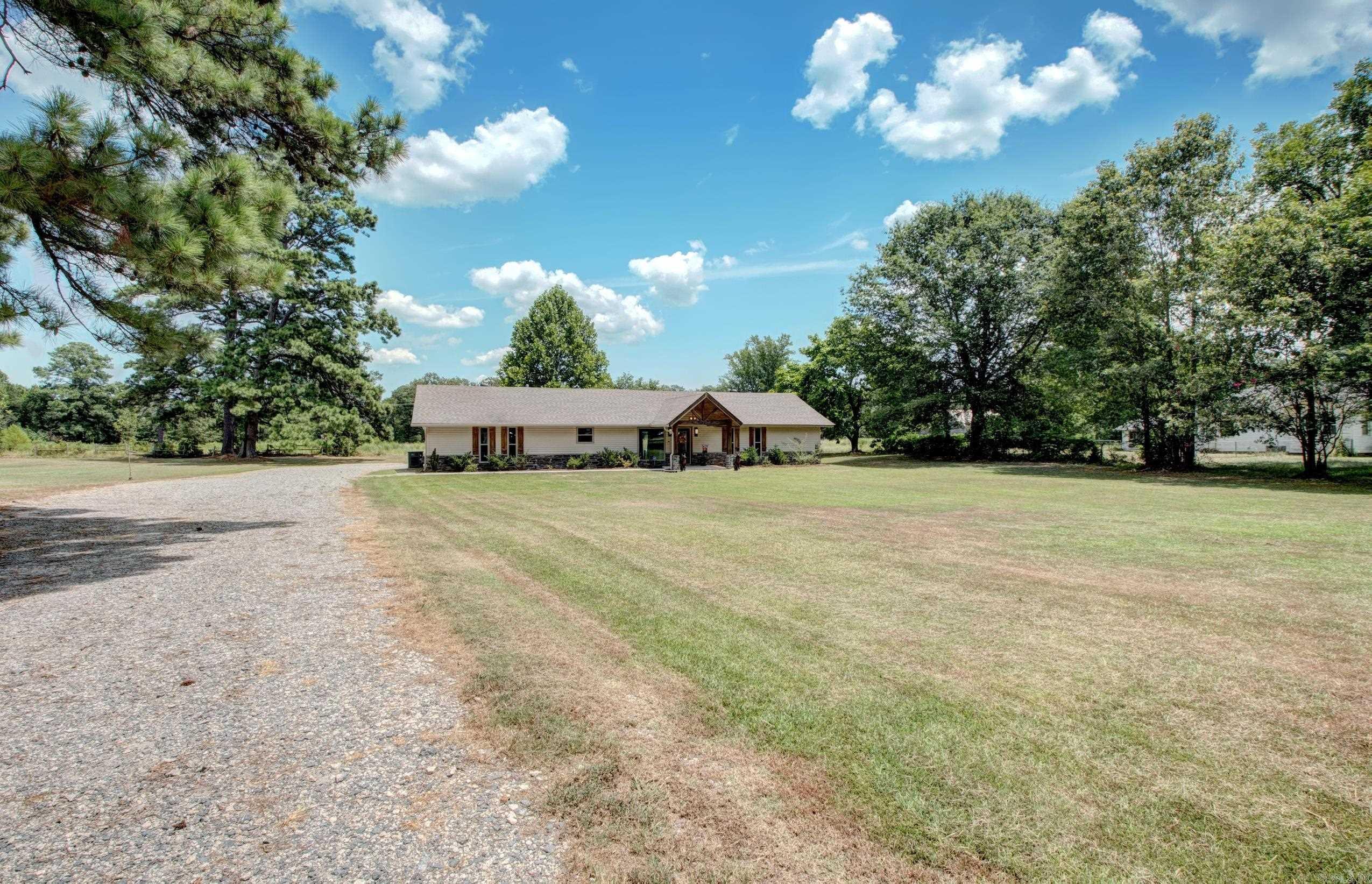 4111 Ryburn Road Property Photo 45