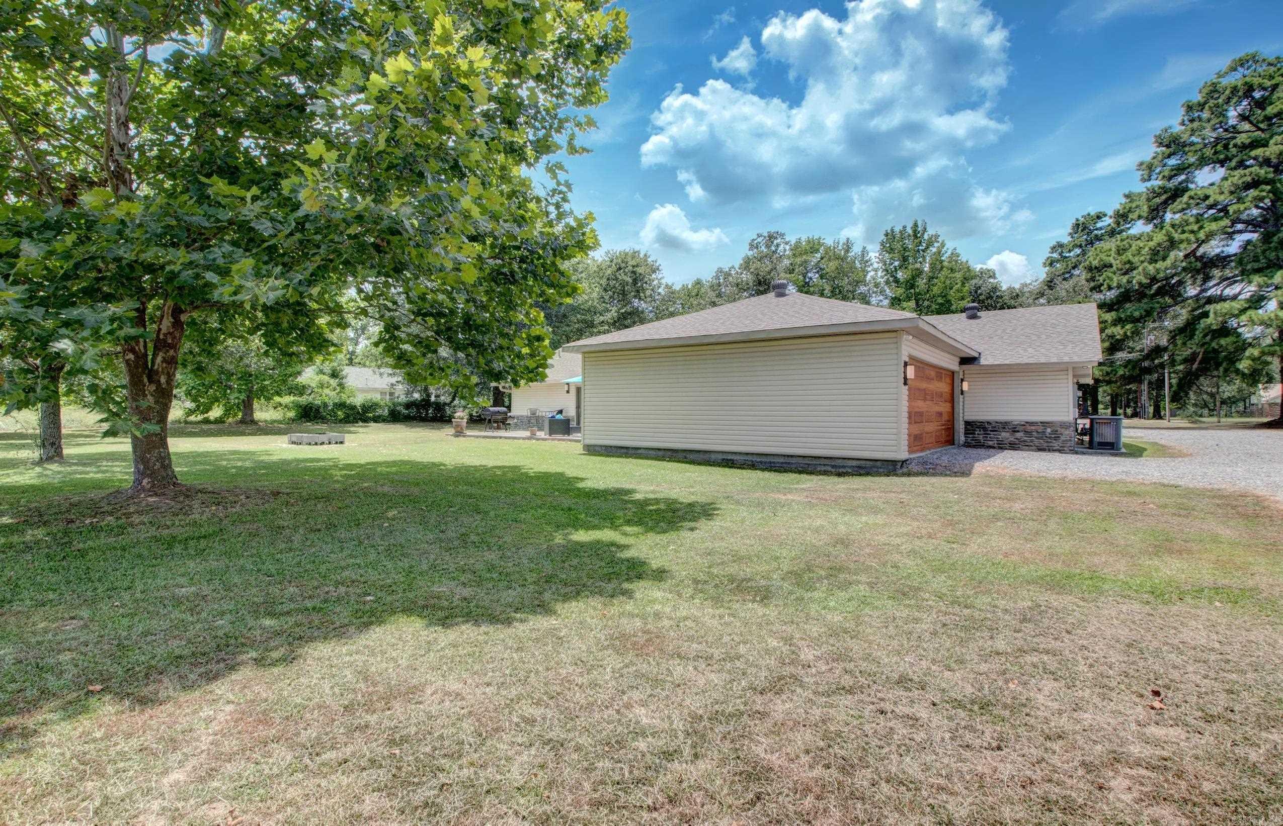 4111 Ryburn Road Property Photo 46