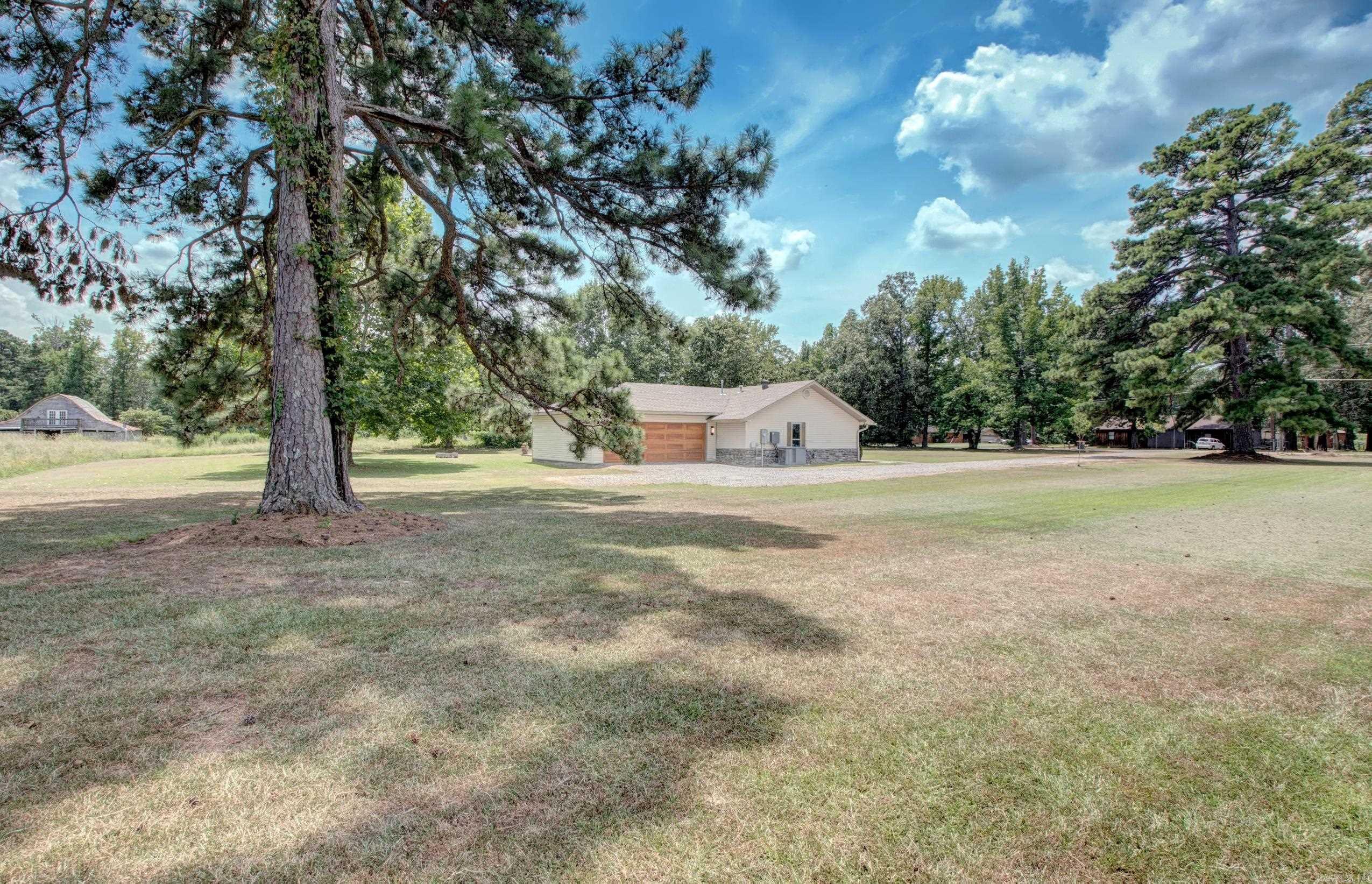 4111 Ryburn Road Property Photo 47