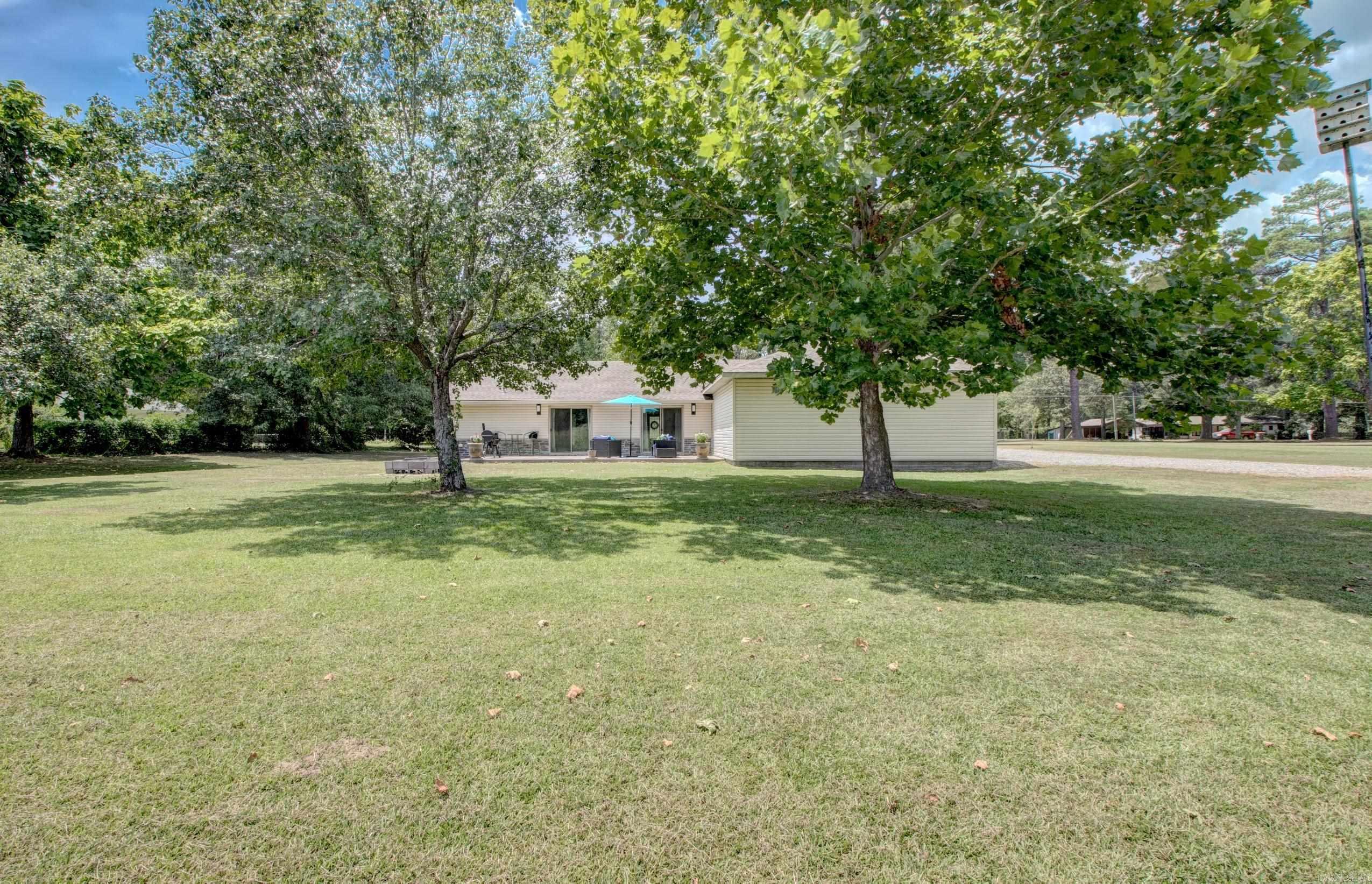 4111 Ryburn Road Property Photo 48