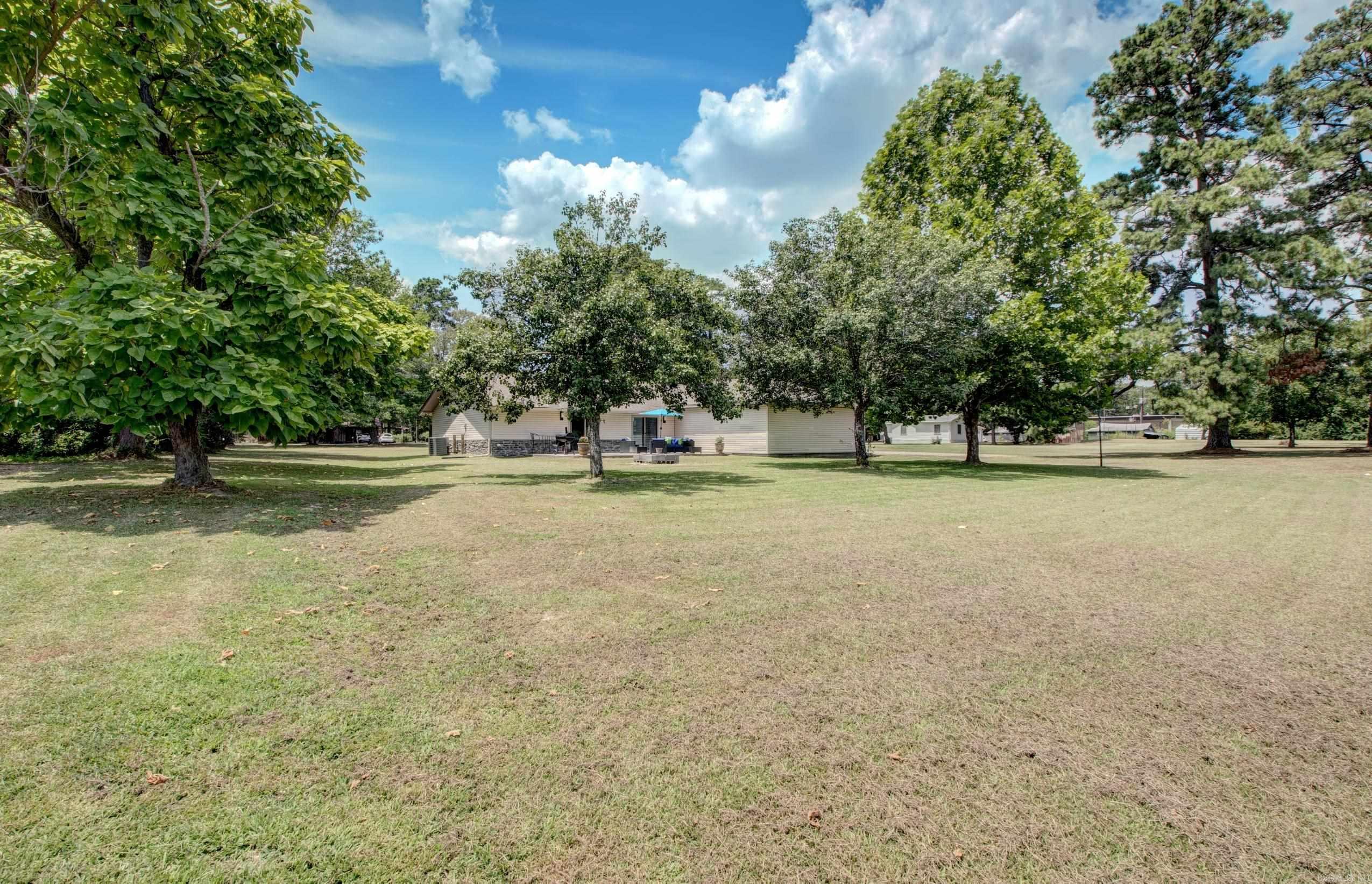 4111 Ryburn Road Property Photo 49