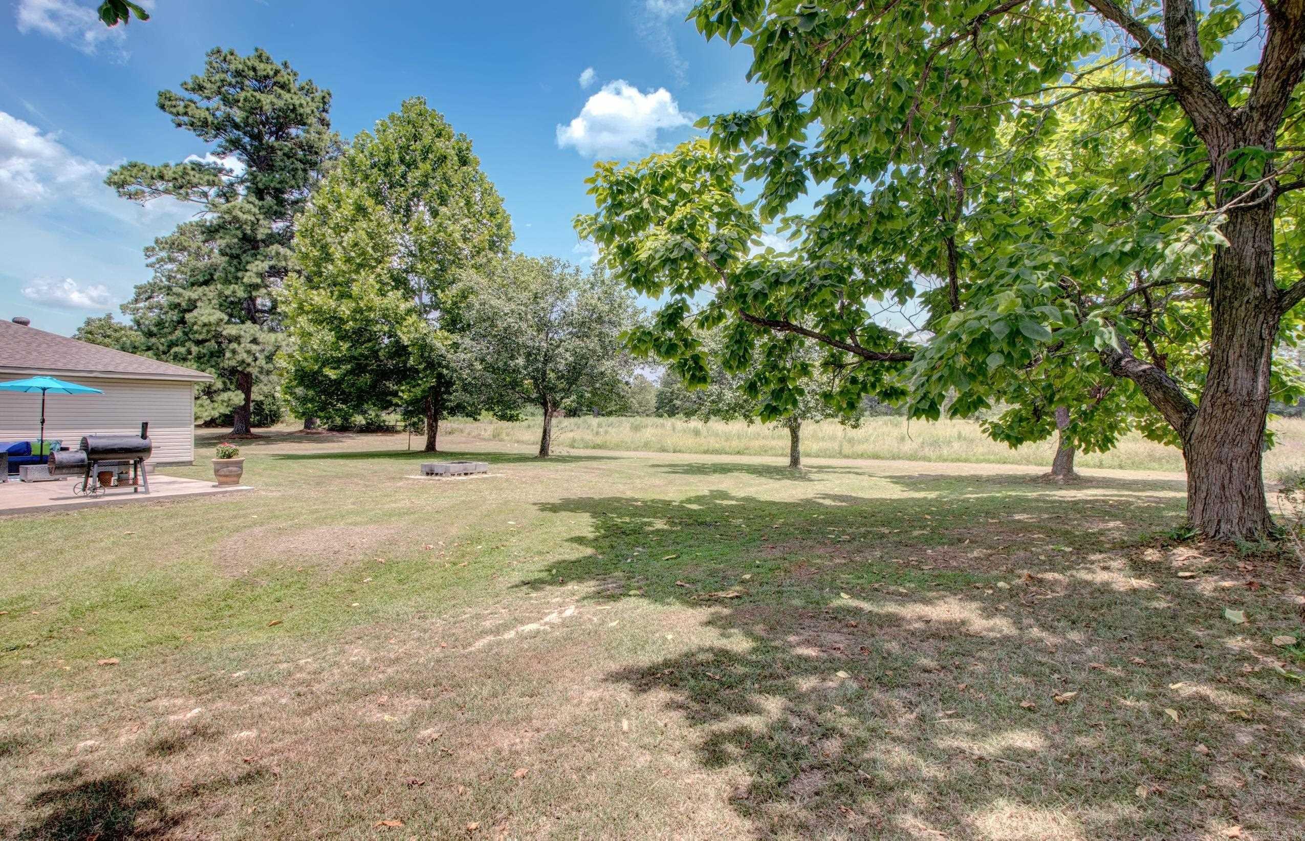4111 Ryburn Road Property Photo 50
