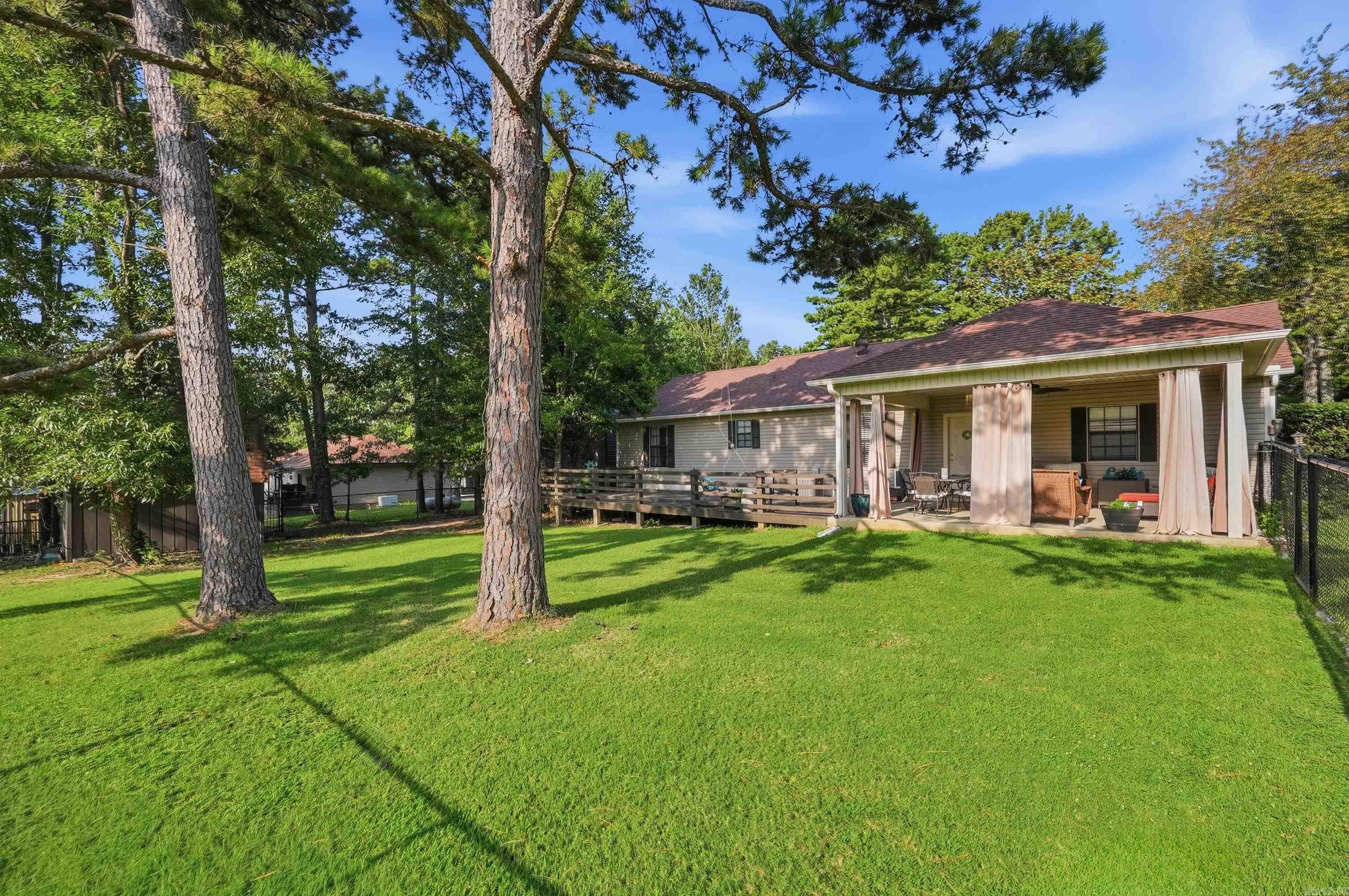 5 Trace Dr. Property Photo 6