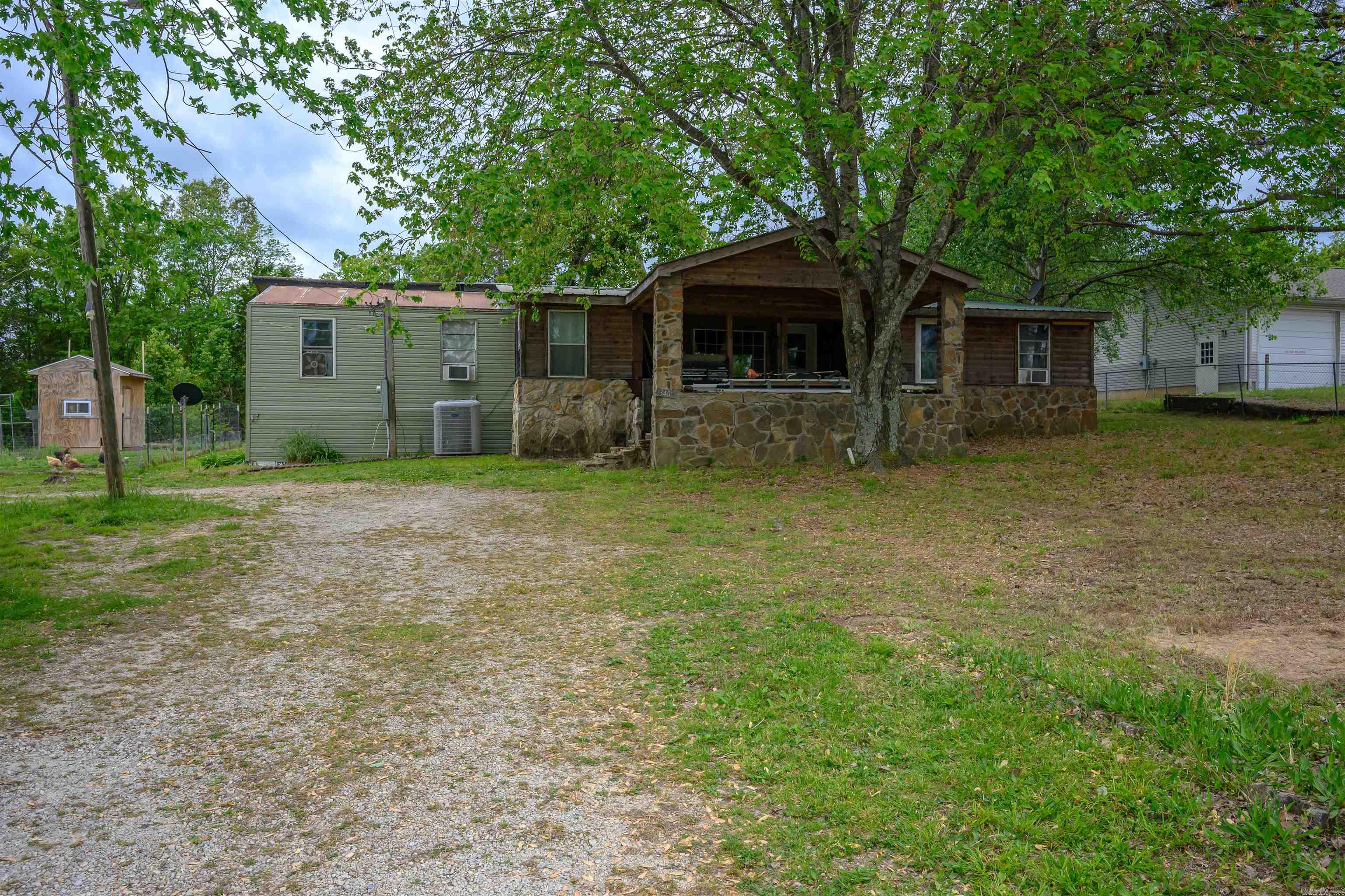 340 N Main Street Property Photo 1