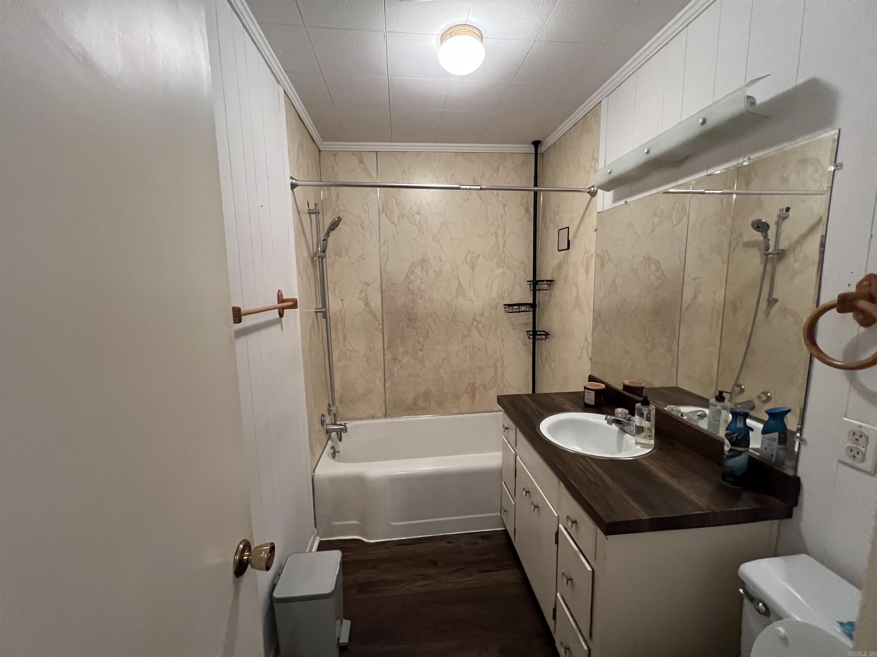 303 W Pine Street Property Photo 21