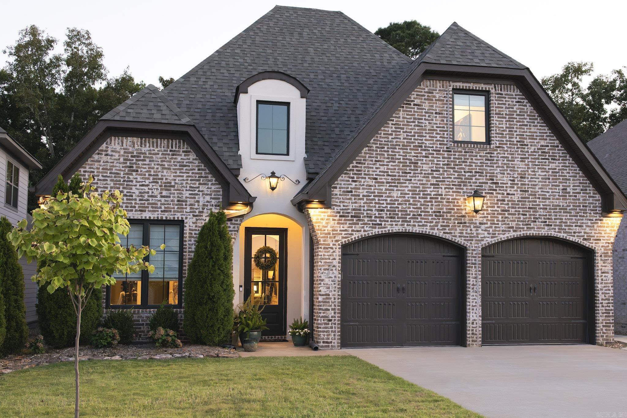 7 Fletcher Ridge Circle Property Photo 4