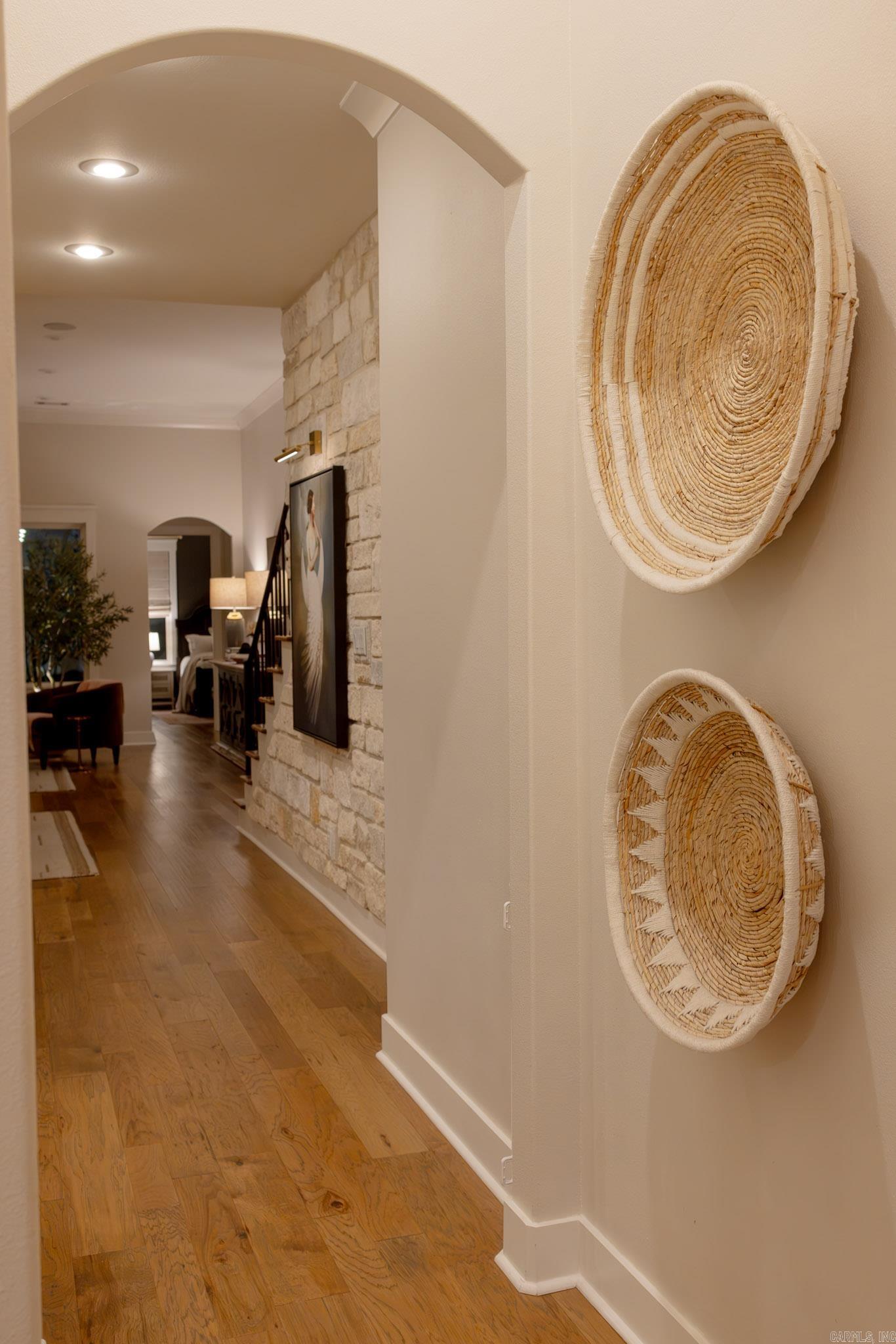 7 Fletcher Ridge Circle Property Photo 6