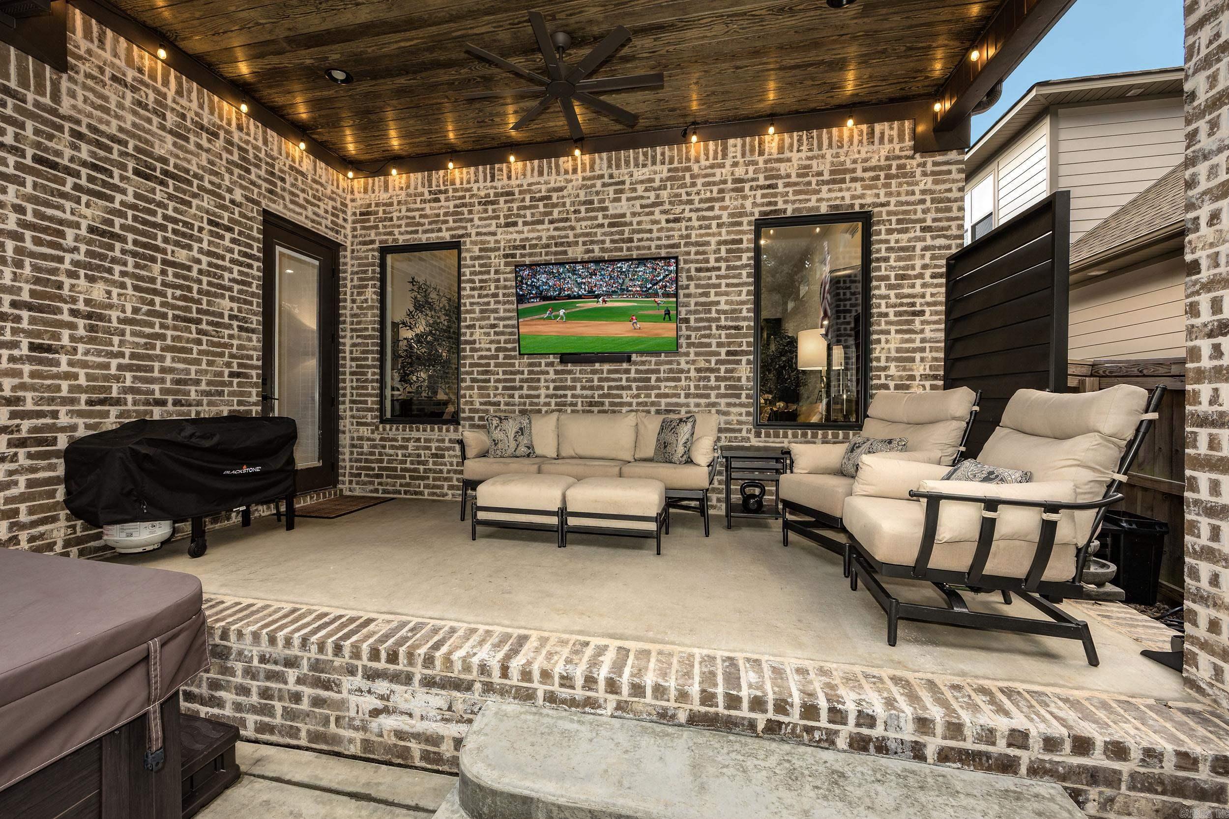 7 Fletcher Ridge Circle Property Photo 39