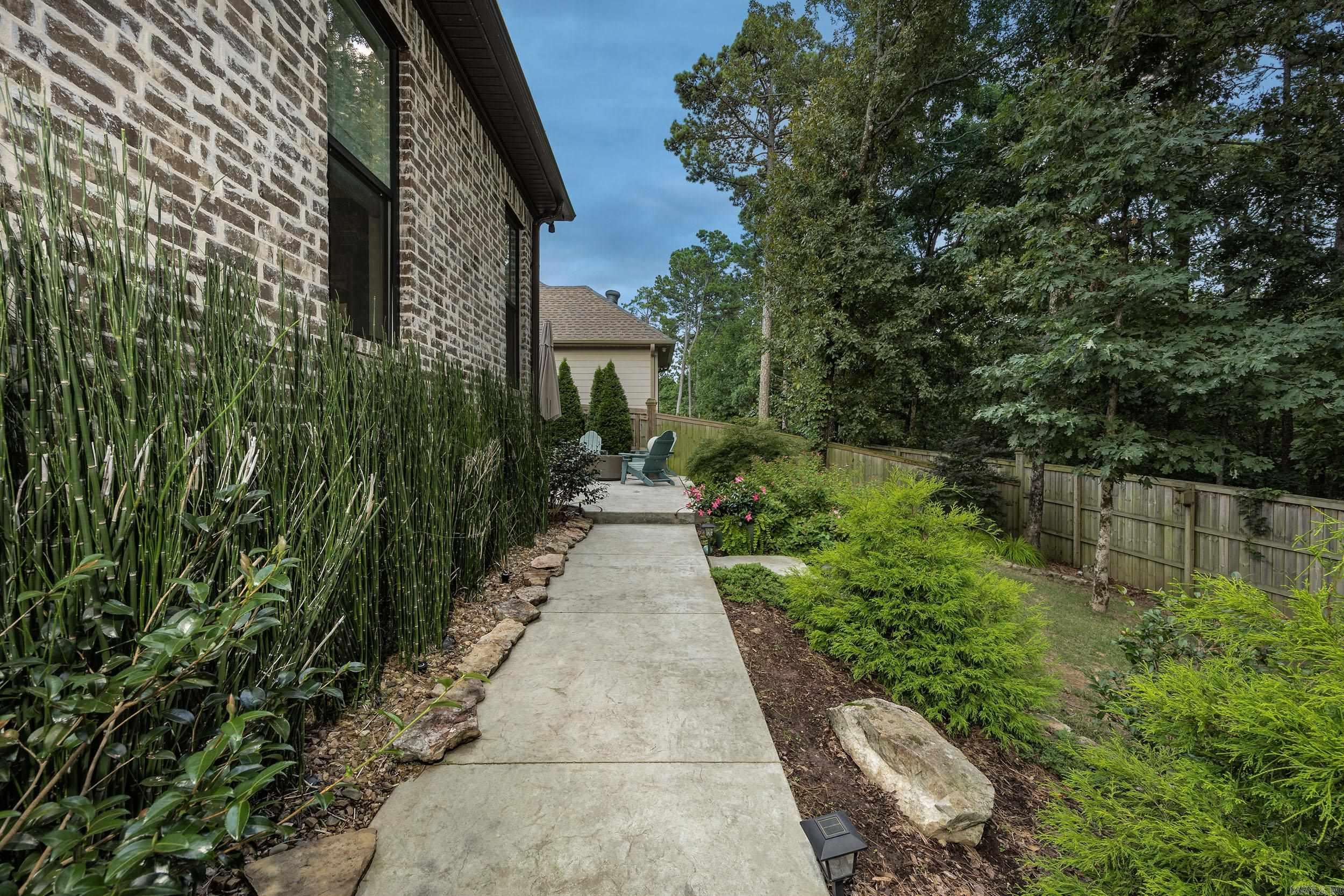 7 Fletcher Ridge Circle Property Photo 42