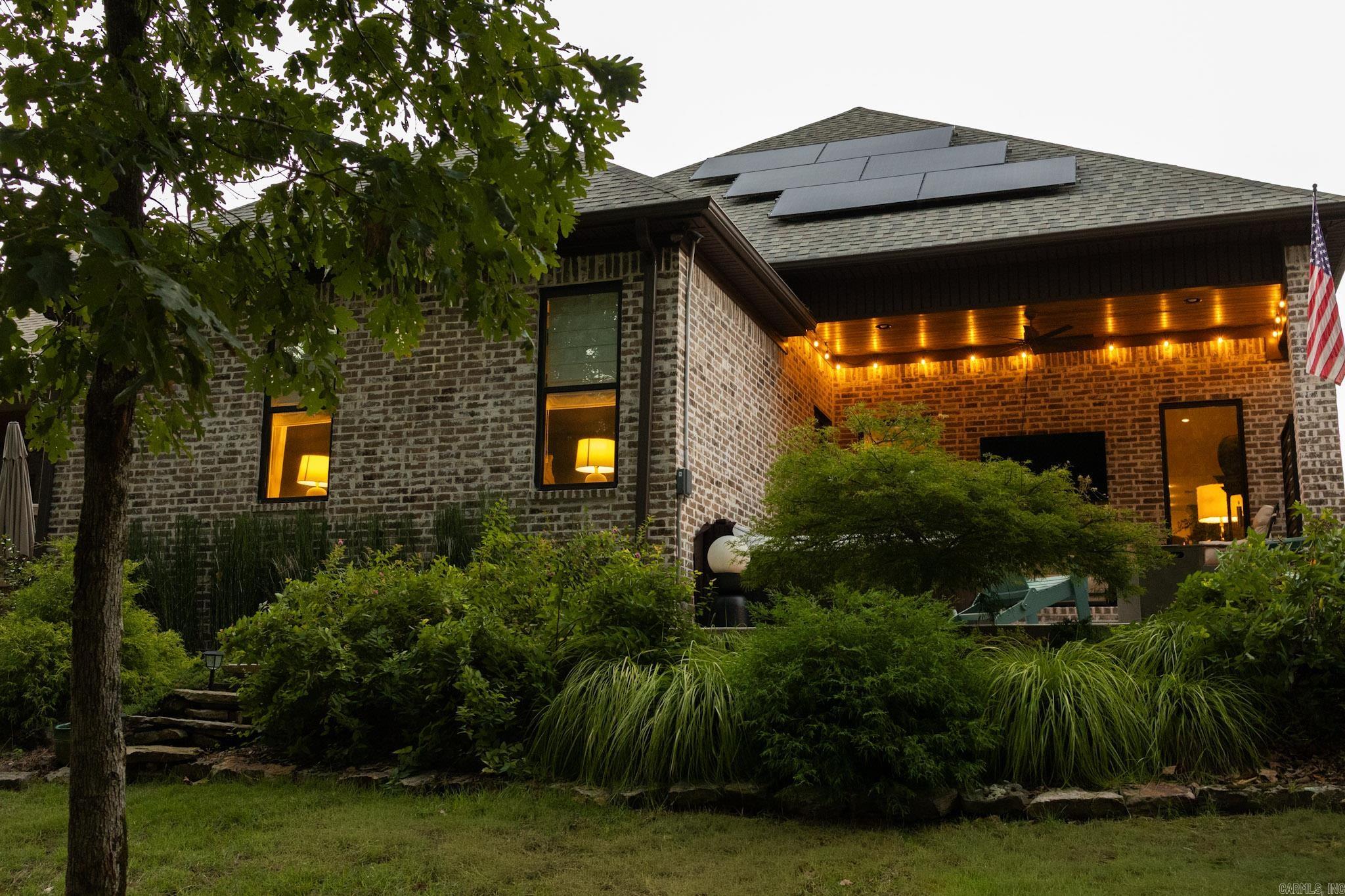 7 Fletcher Ridge Circle Property Photo 42