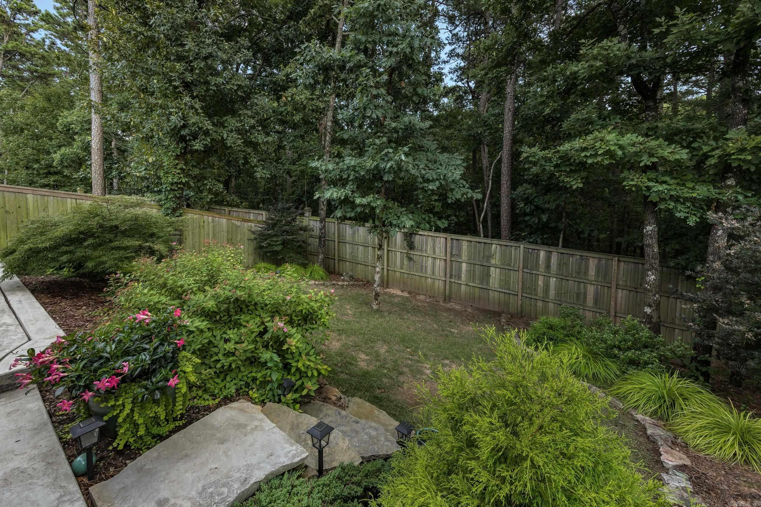 7 Fletcher Ridge Circle Property Photo 43