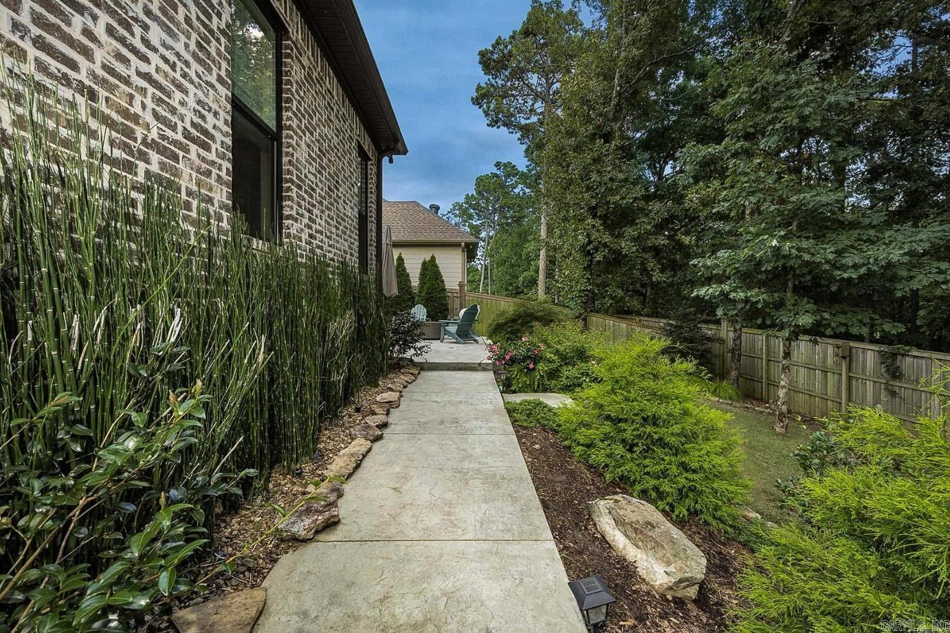 7 Fletcher Ridge Circle Property Photo 44
